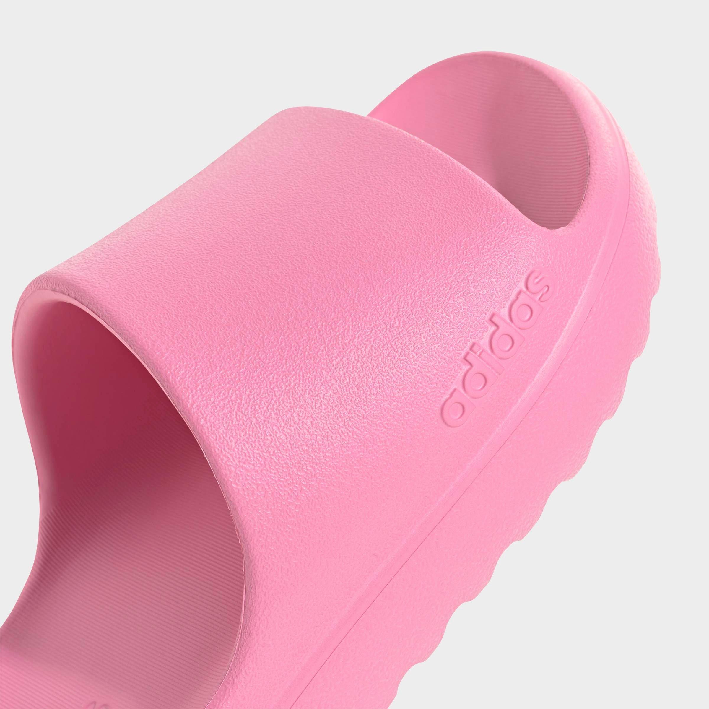 Girls' Big Kids' adidas adilette Lumia Slide Sandals