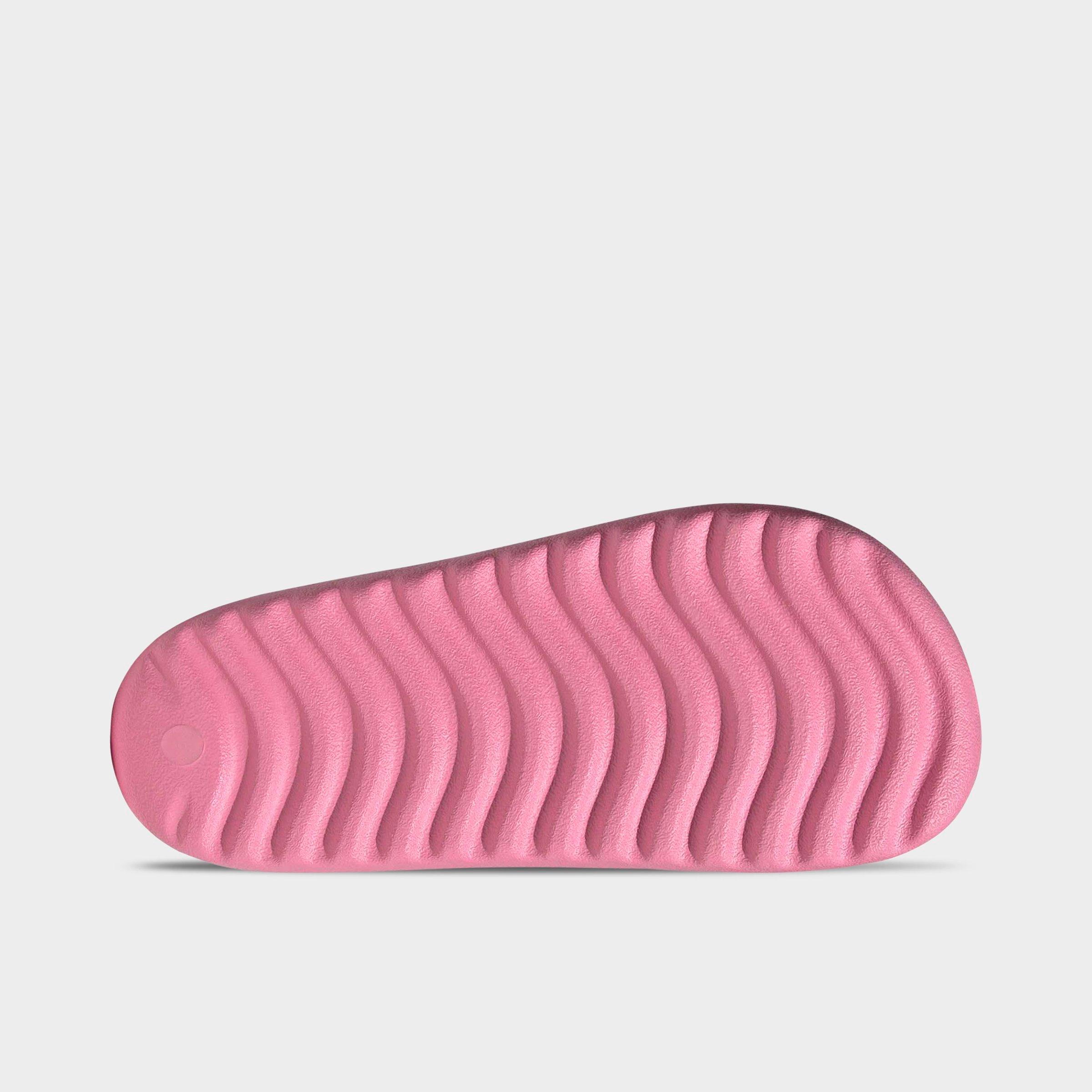 Girls' Big Kids' adidas adilette Lumia Slide Sandals