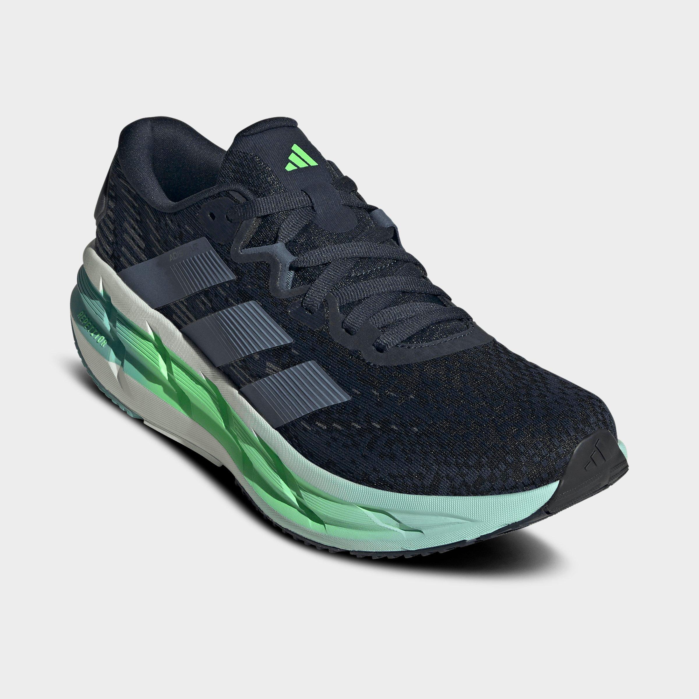 Men's adidas Adistar 4 Running Shoes