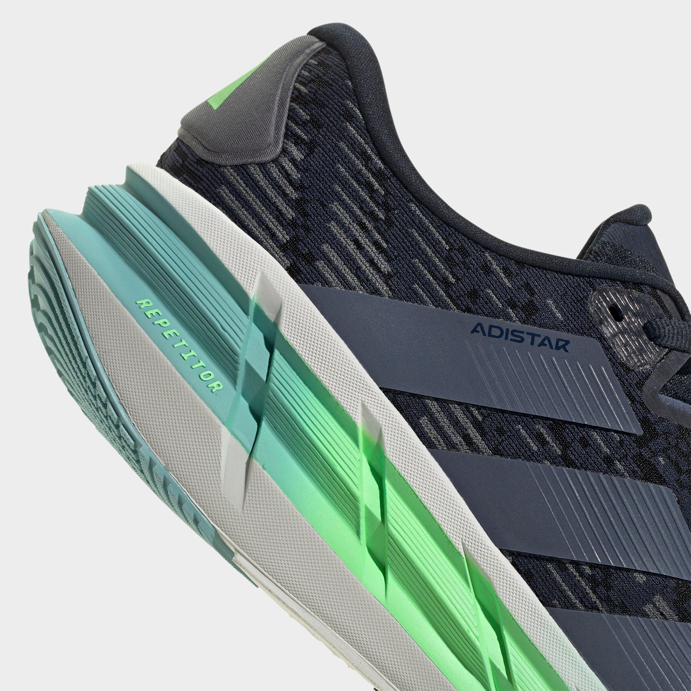Men's adidas Adistar 4 Running Shoes