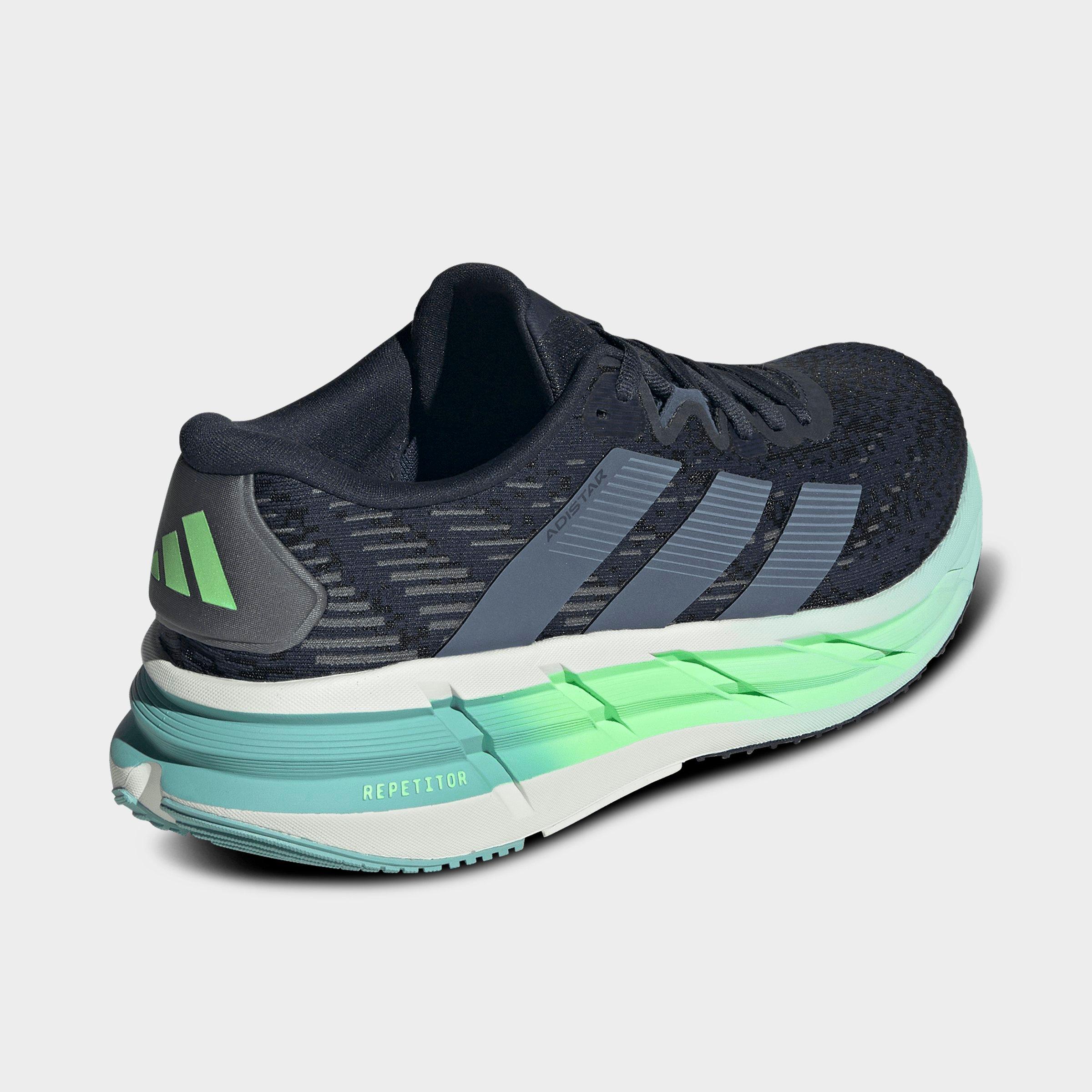 Men's adidas Adistar 4 Running Shoes
