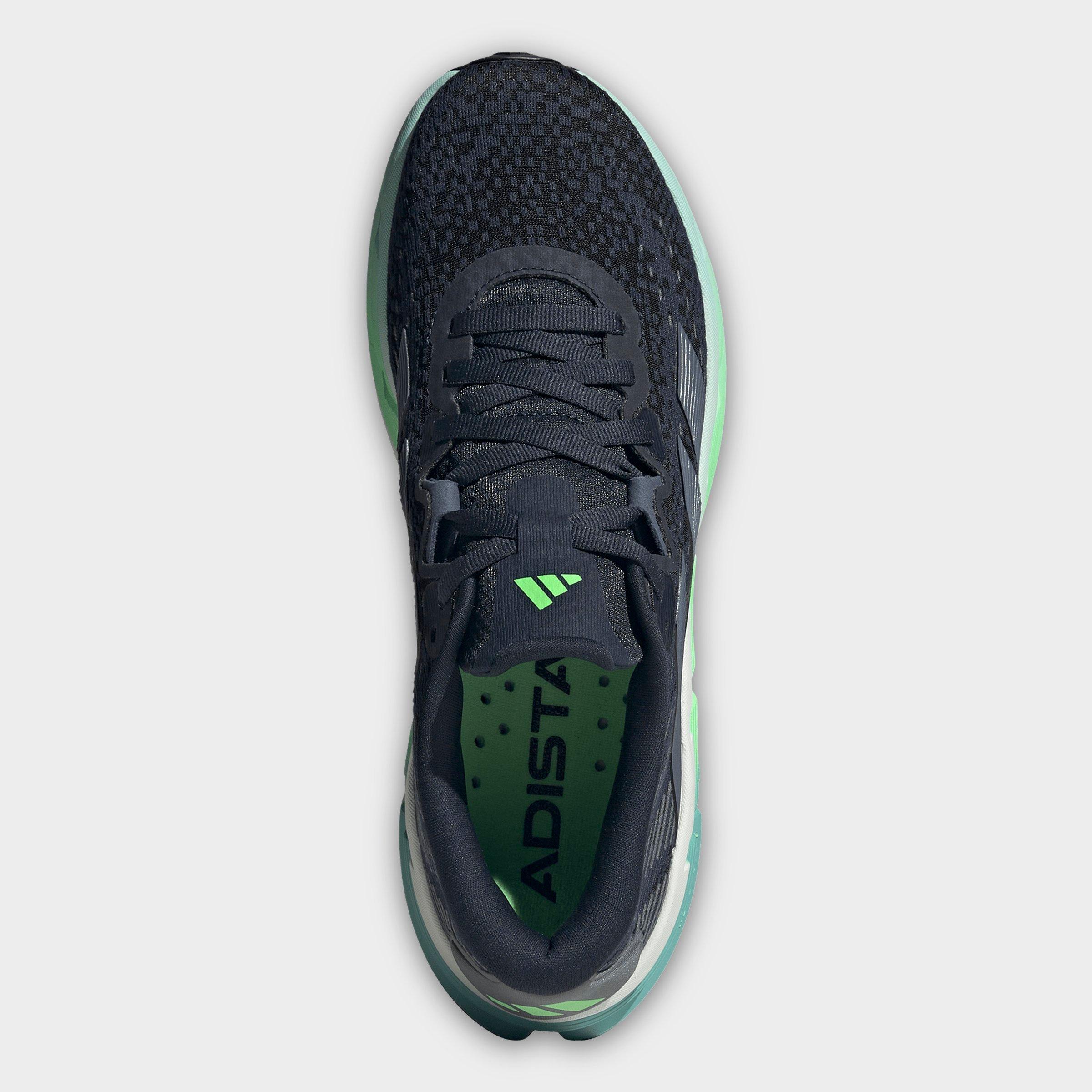 Men's adidas Adistar 4 Running Shoes