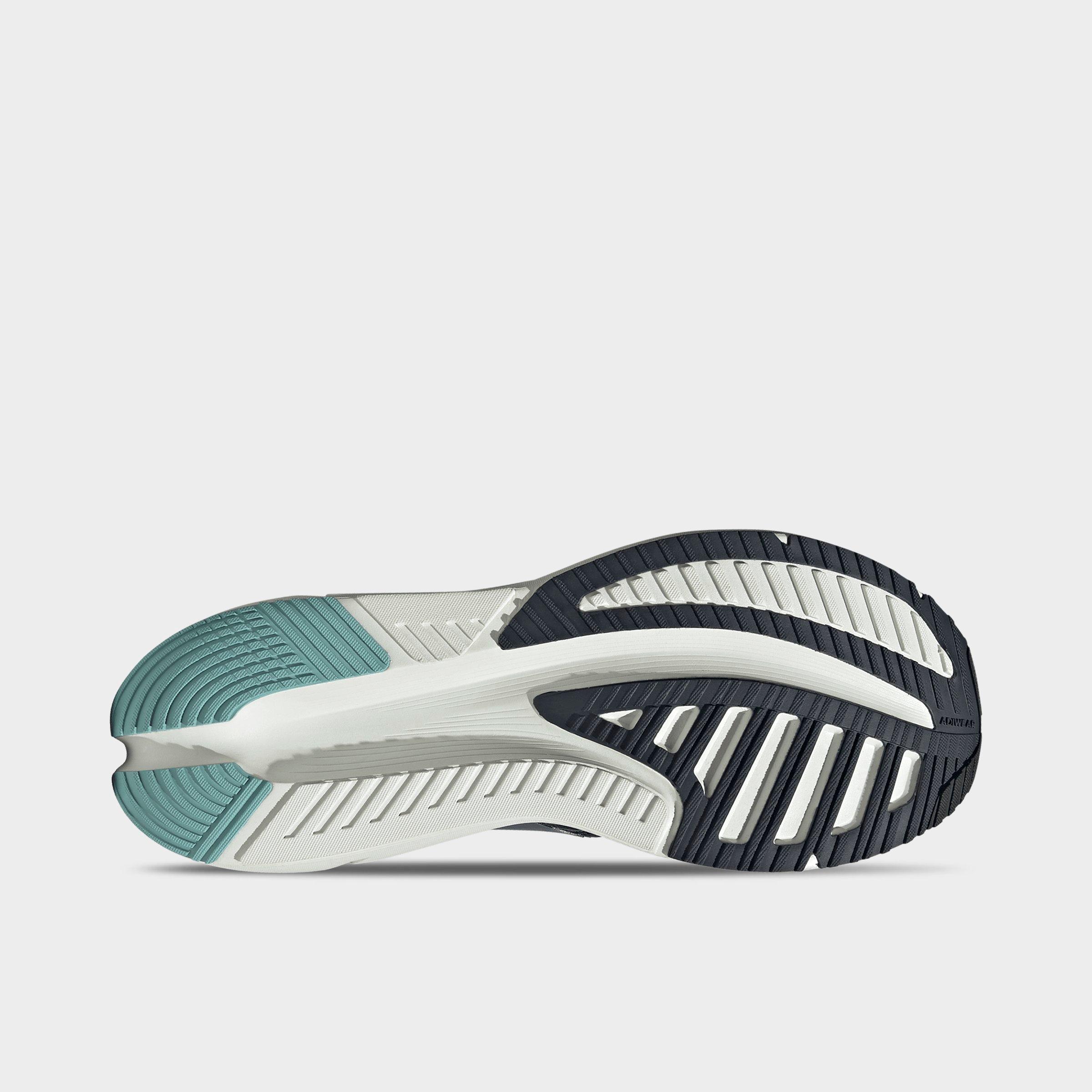 Men's adidas Adistar 4 Running Shoes