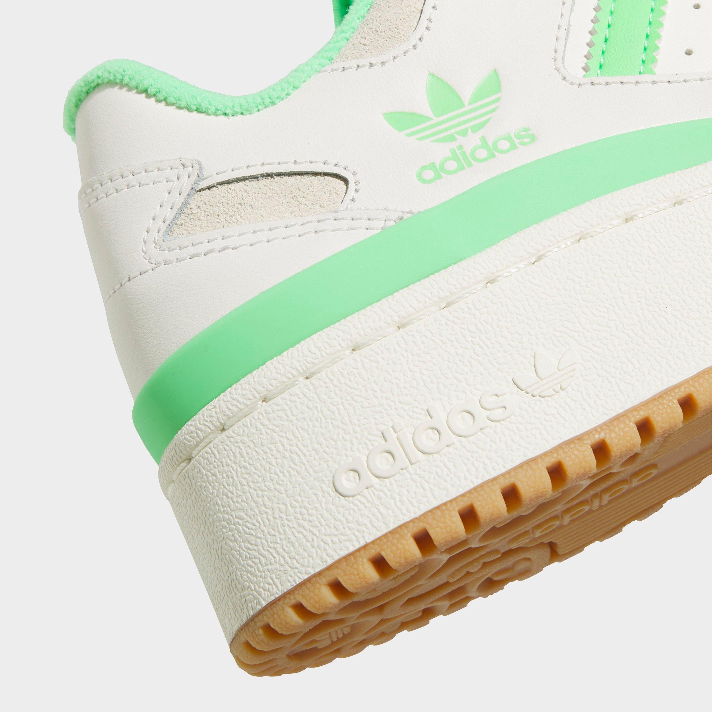 Women's adidas Originals Forum Bold Casual Shoes