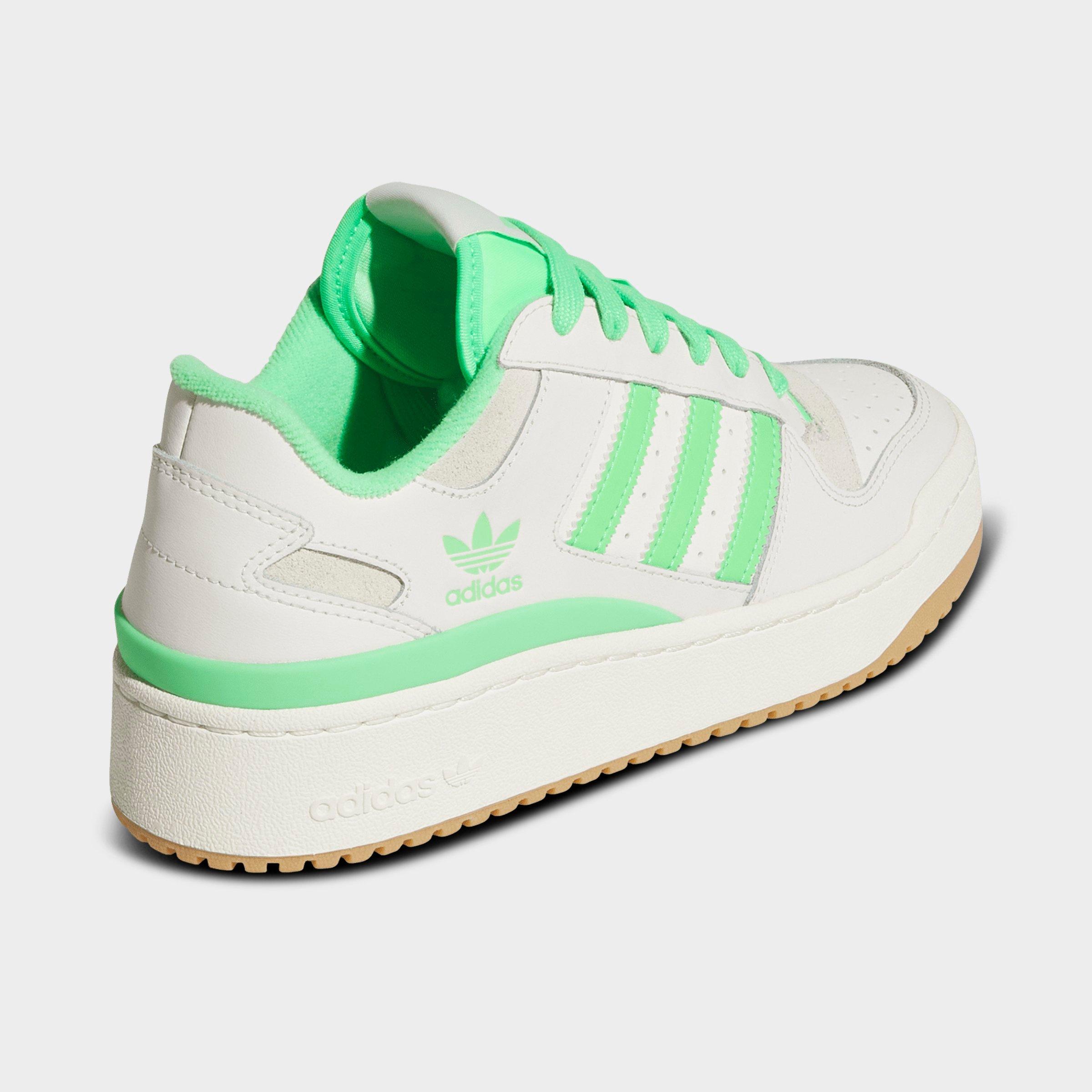 Women's adidas Originals Forum Bold Casual Shoes