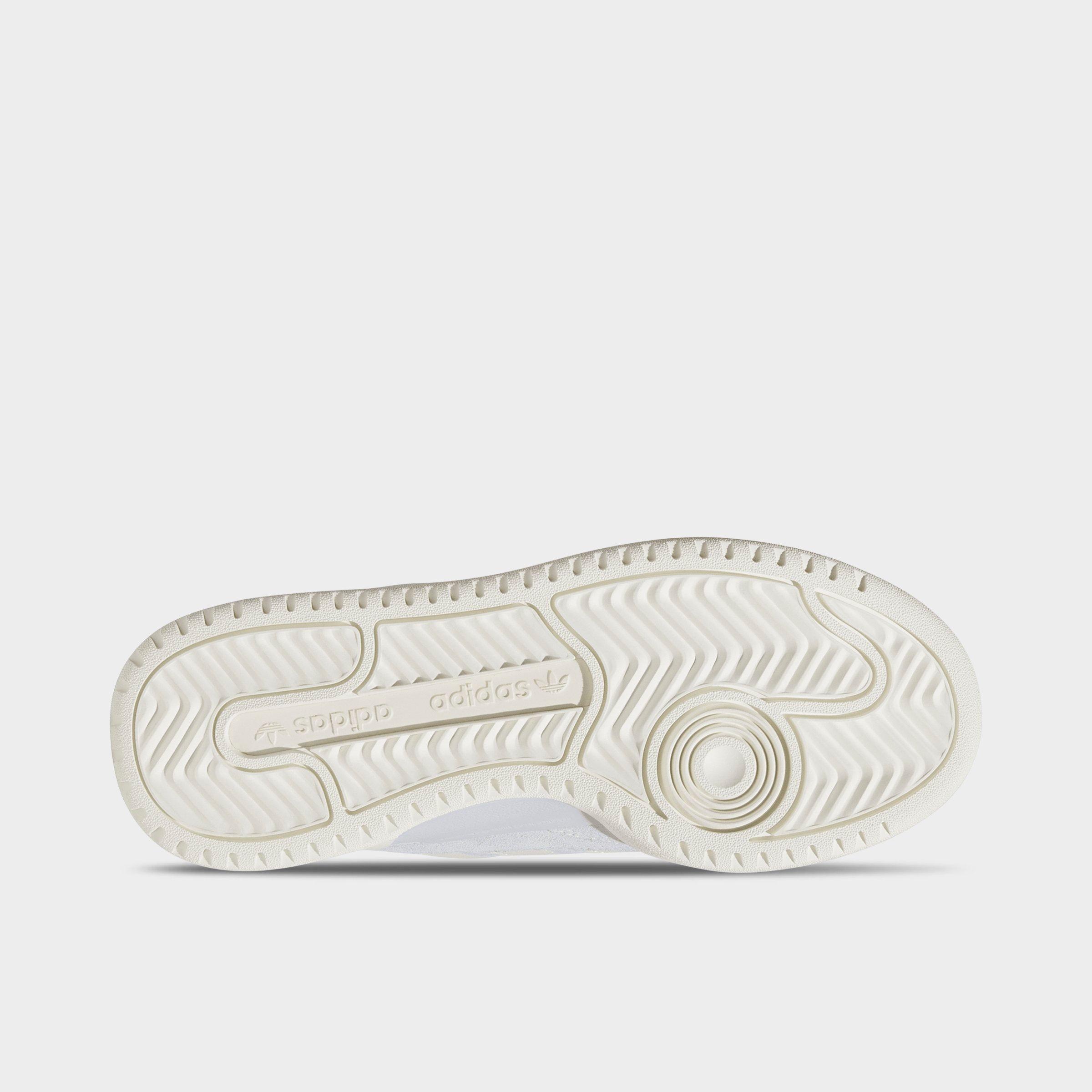 Women's adidas Originals Forum 2000 Casual Shoes