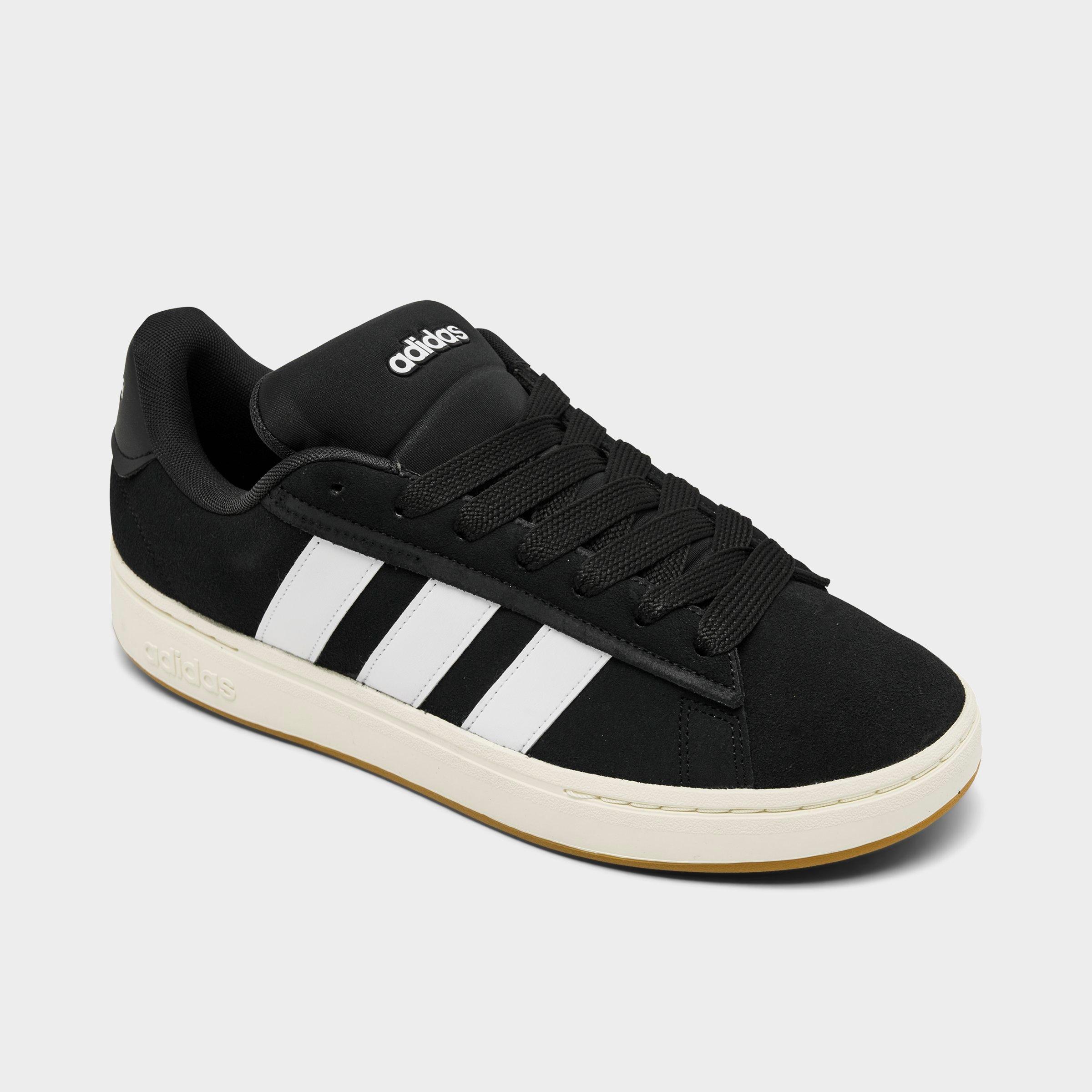 Men's adidas Grand Court Alpha Casual Shoes