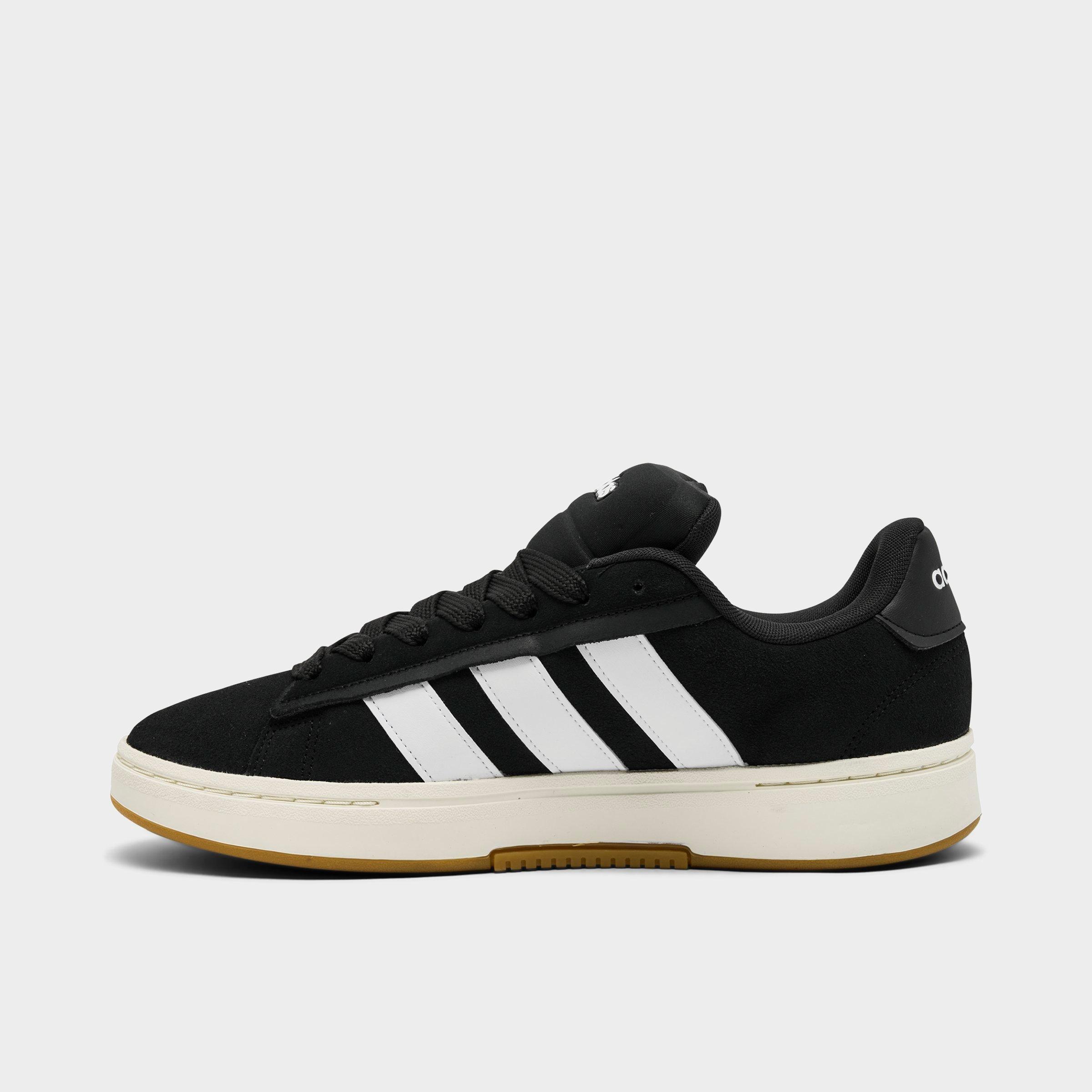 Men's adidas Grand Court Alpha Casual Shoes
