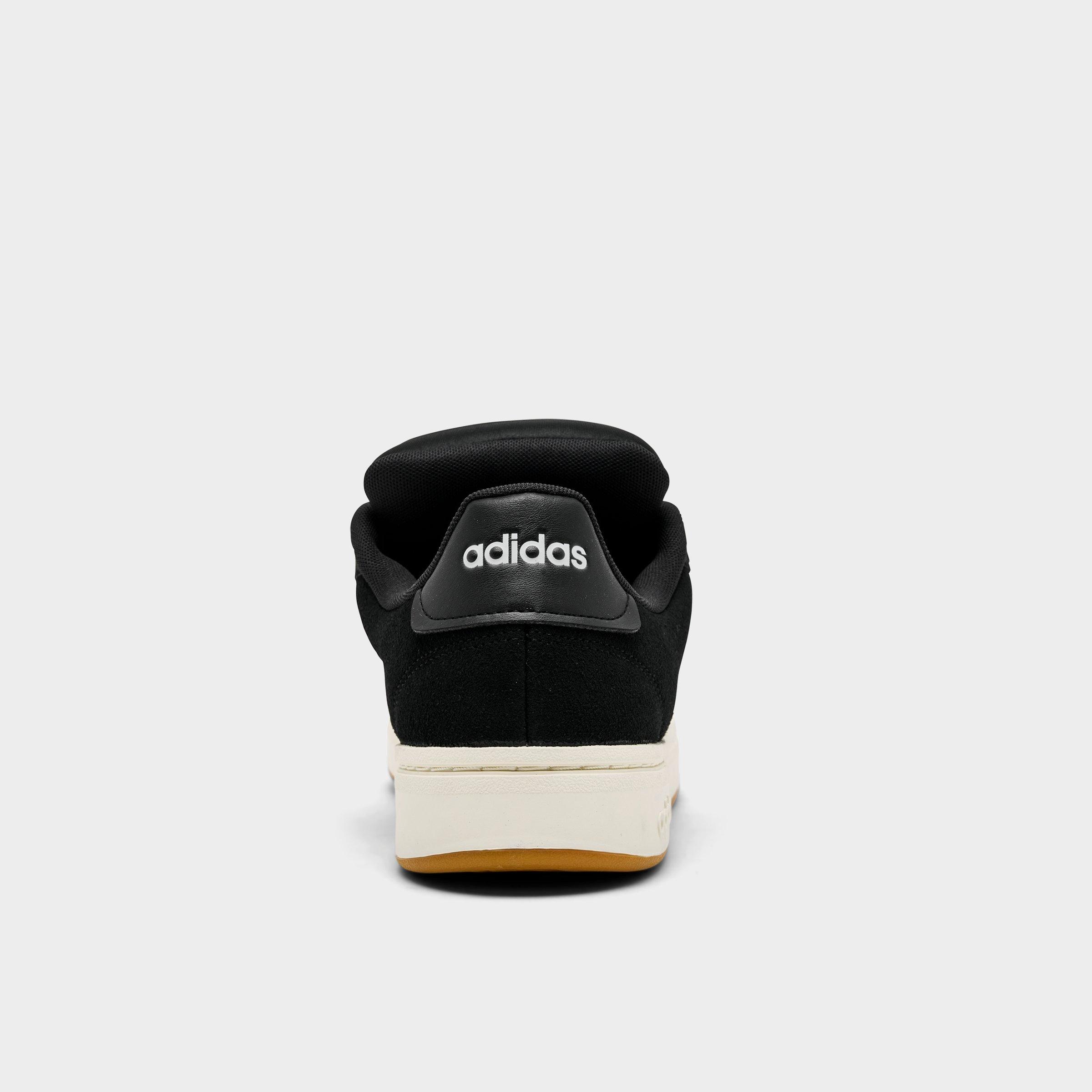 Men's adidas Grand Court Alpha Casual Shoes