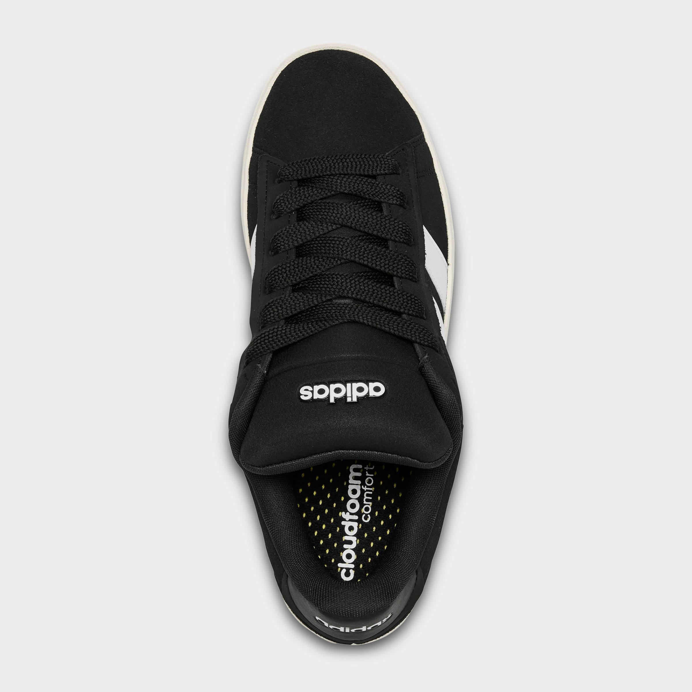 Men's adidas Grand Court Alpha Casual Shoes