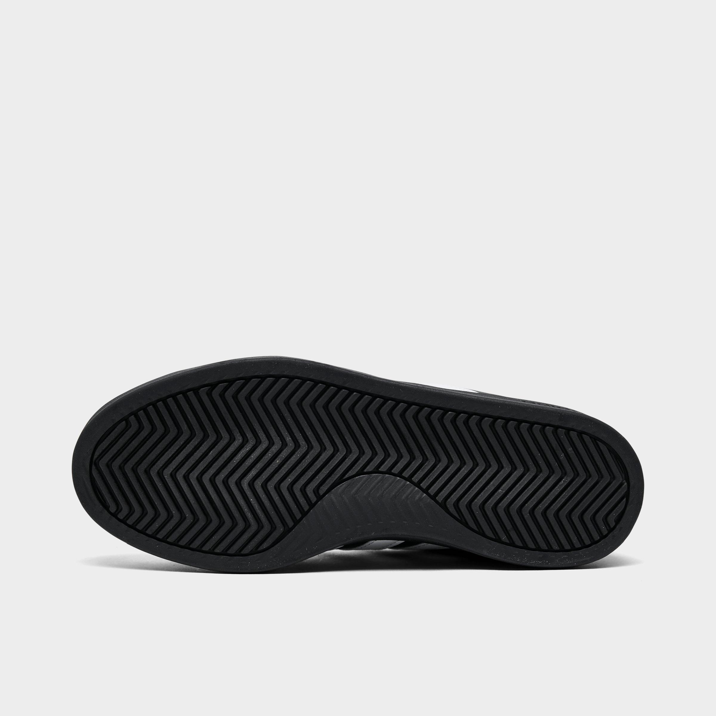 Men's adidas Essentials Grand Court 2.0 Casual Shoes