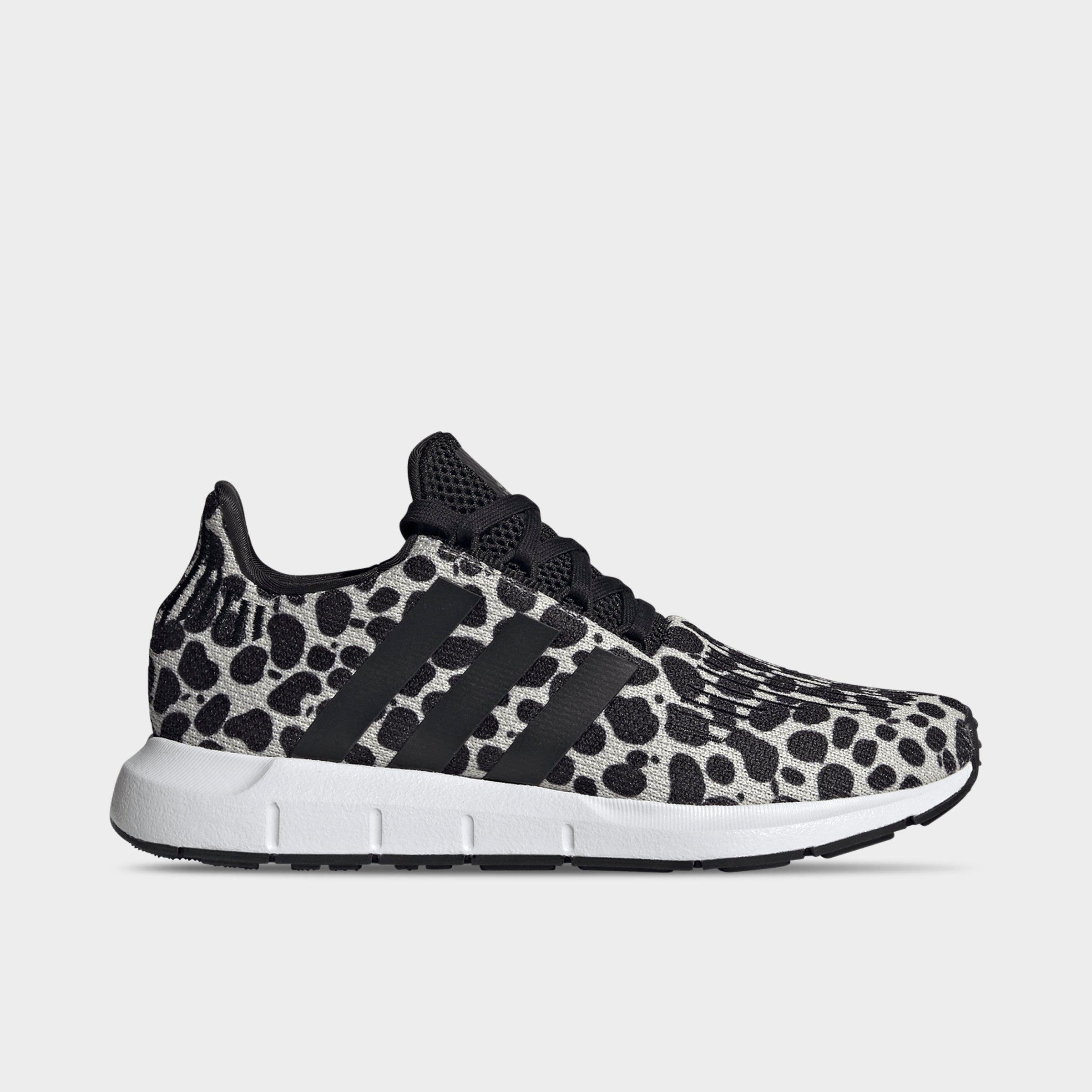 Women's adidas Swift Run 1.0 Casual Shoes