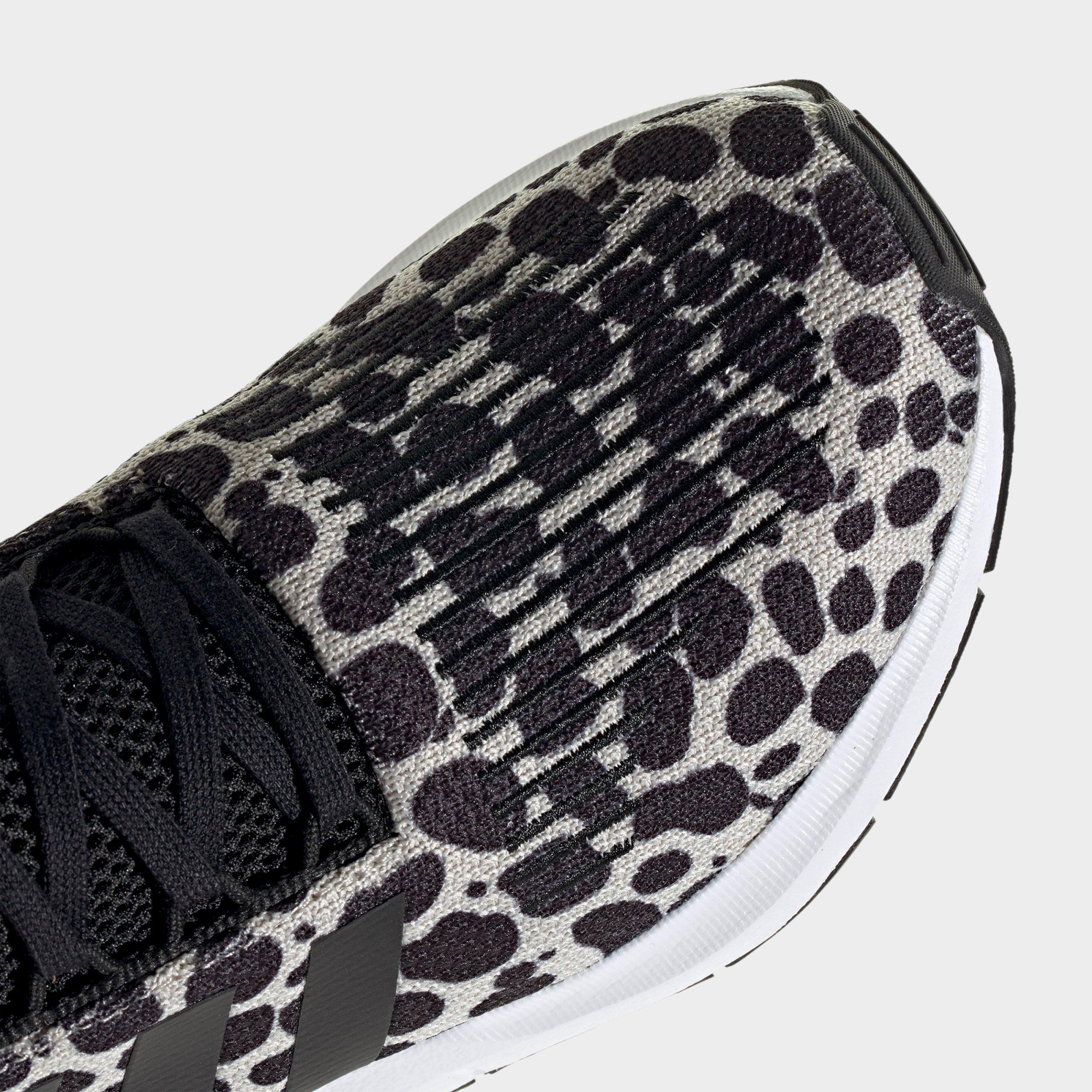Women's adidas Swift Run 1.0 Casual Shoes