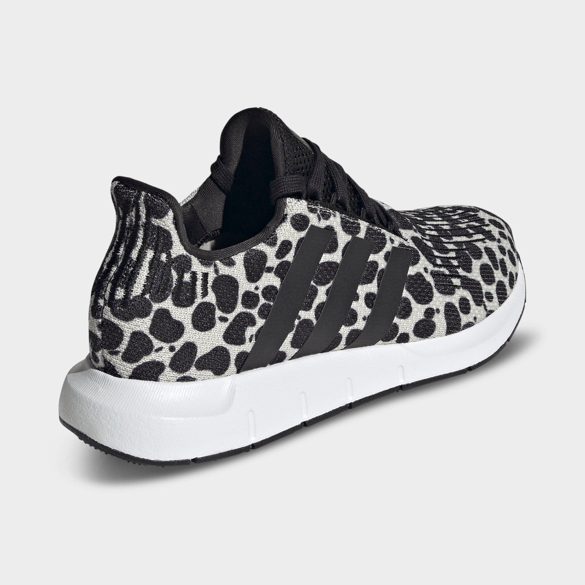 Women's adidas Swift Run 1.0 Casual Shoes