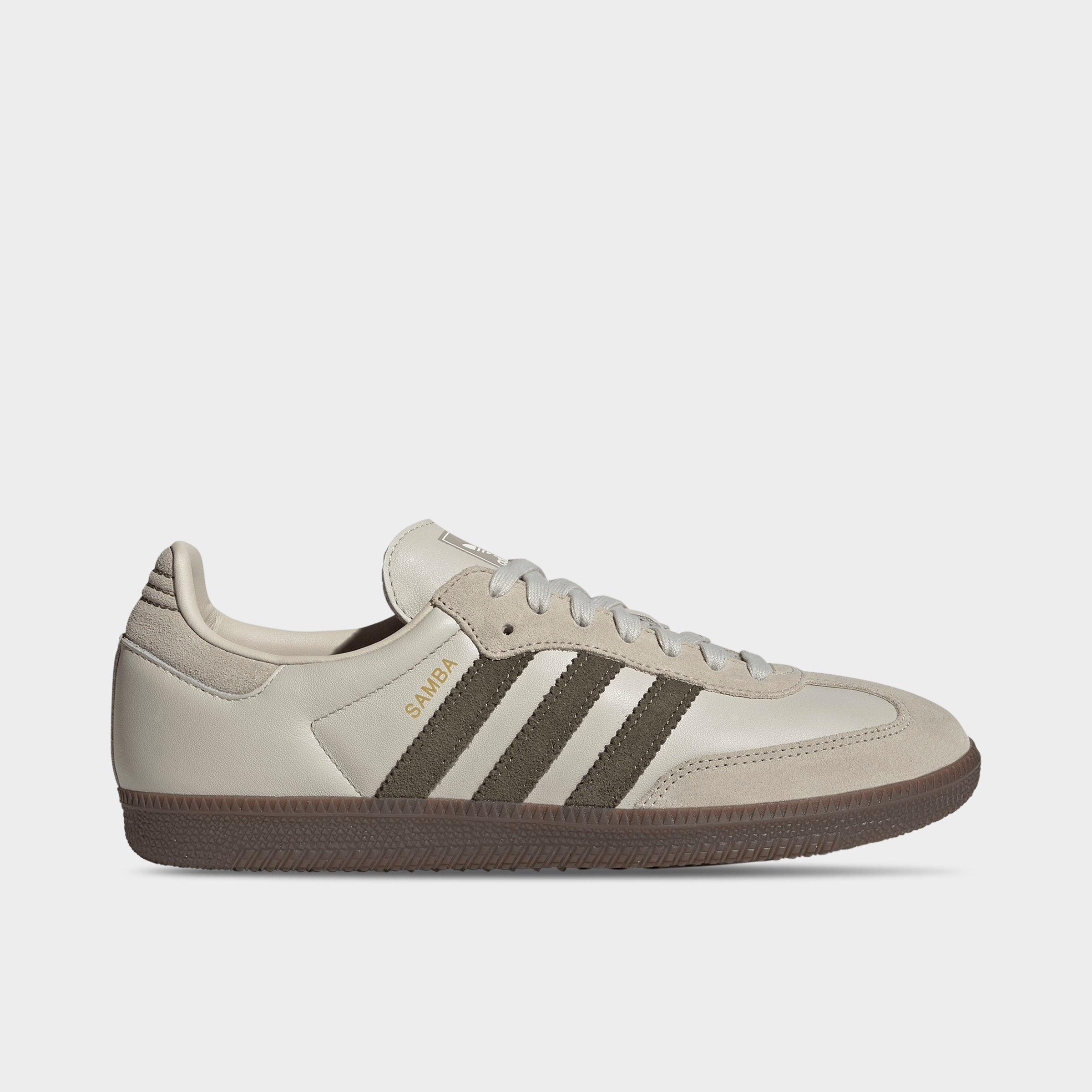 Men's adidas Originals Samba OG Casual Shoes