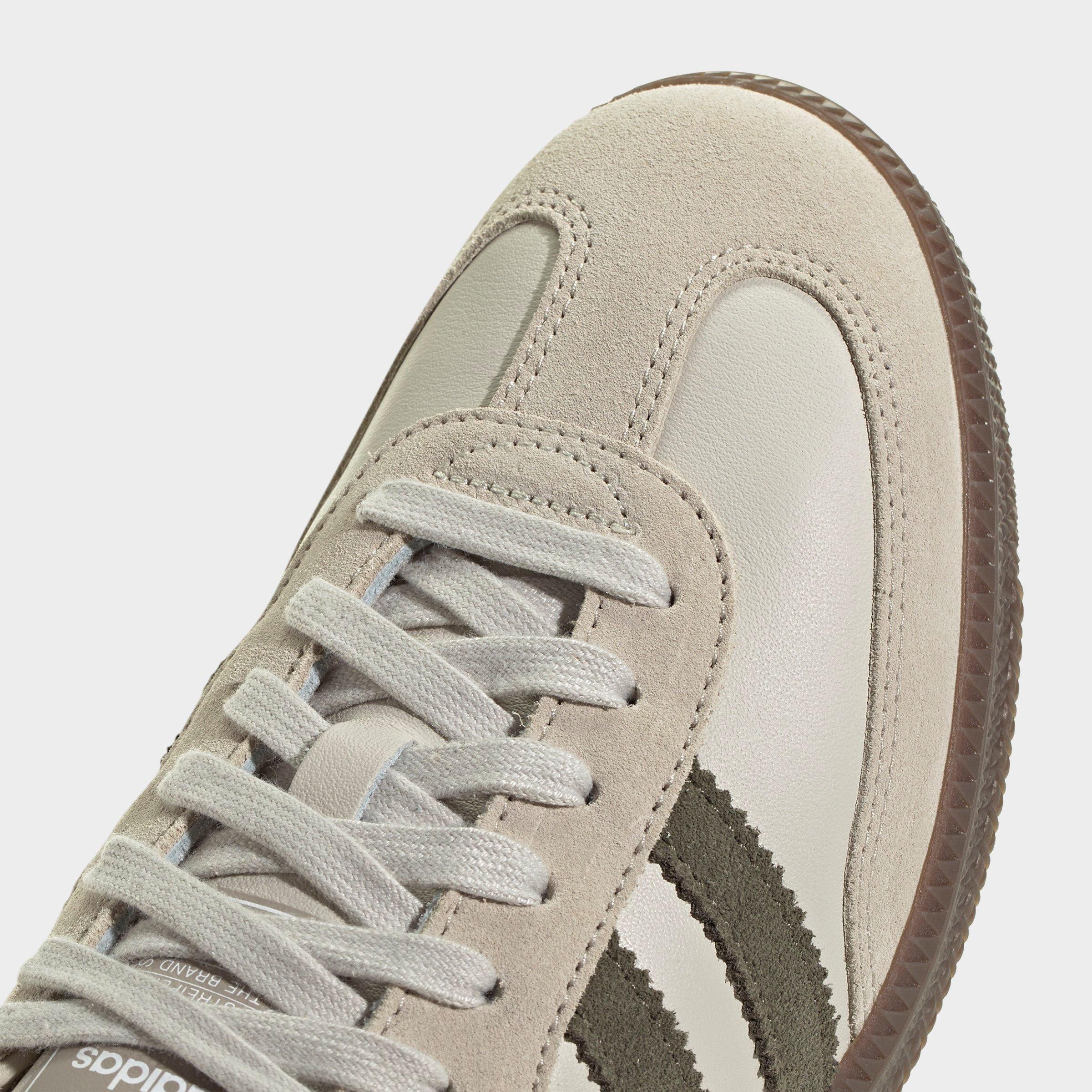 Men's adidas Originals Samba OG Casual Shoes