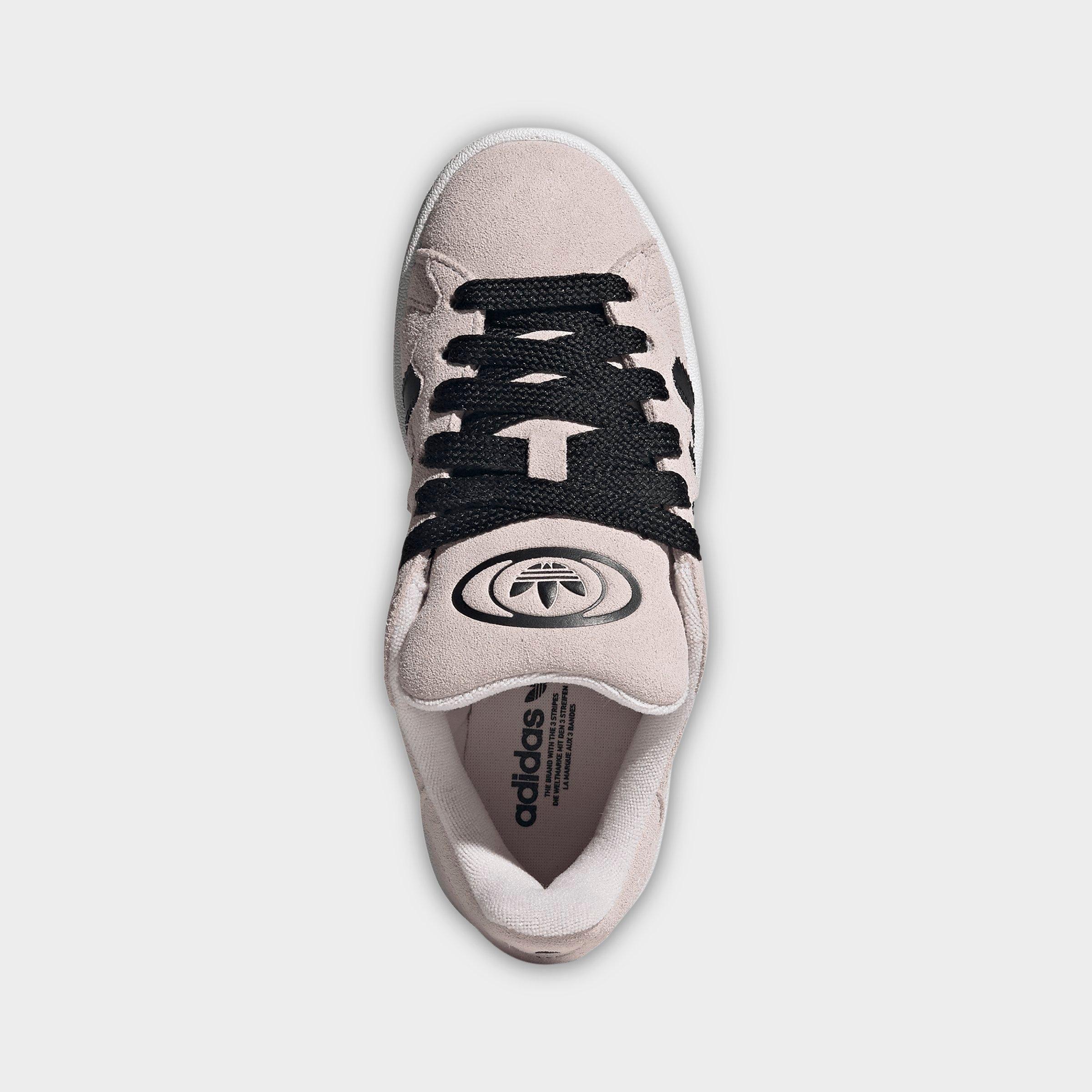 Big Kids adidas Originals Campus 00s Casual Shoes
