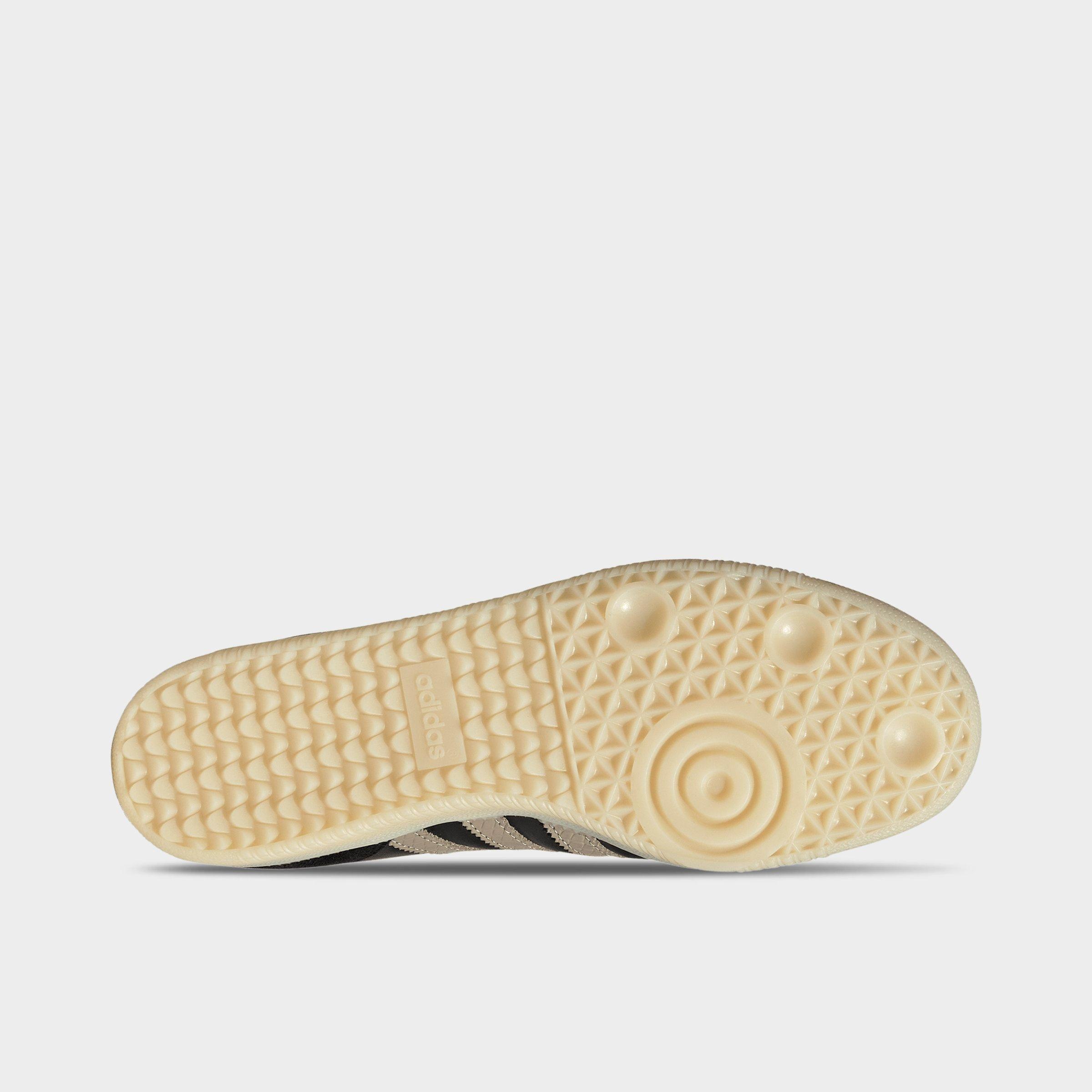 Men's adidas Originals Samba JP Casual Shoes