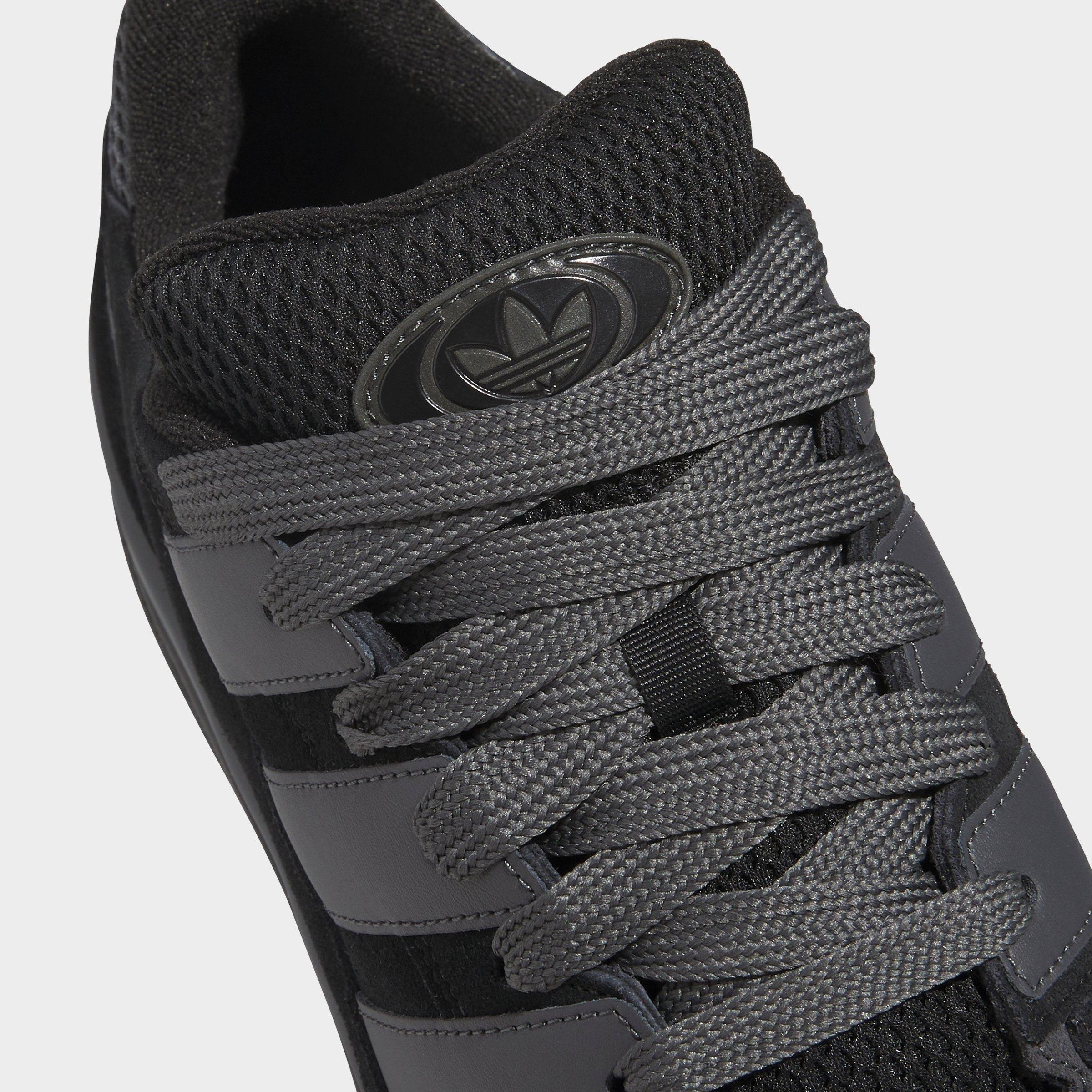 Men's adidas Originals Forum2000 Casual Shoes