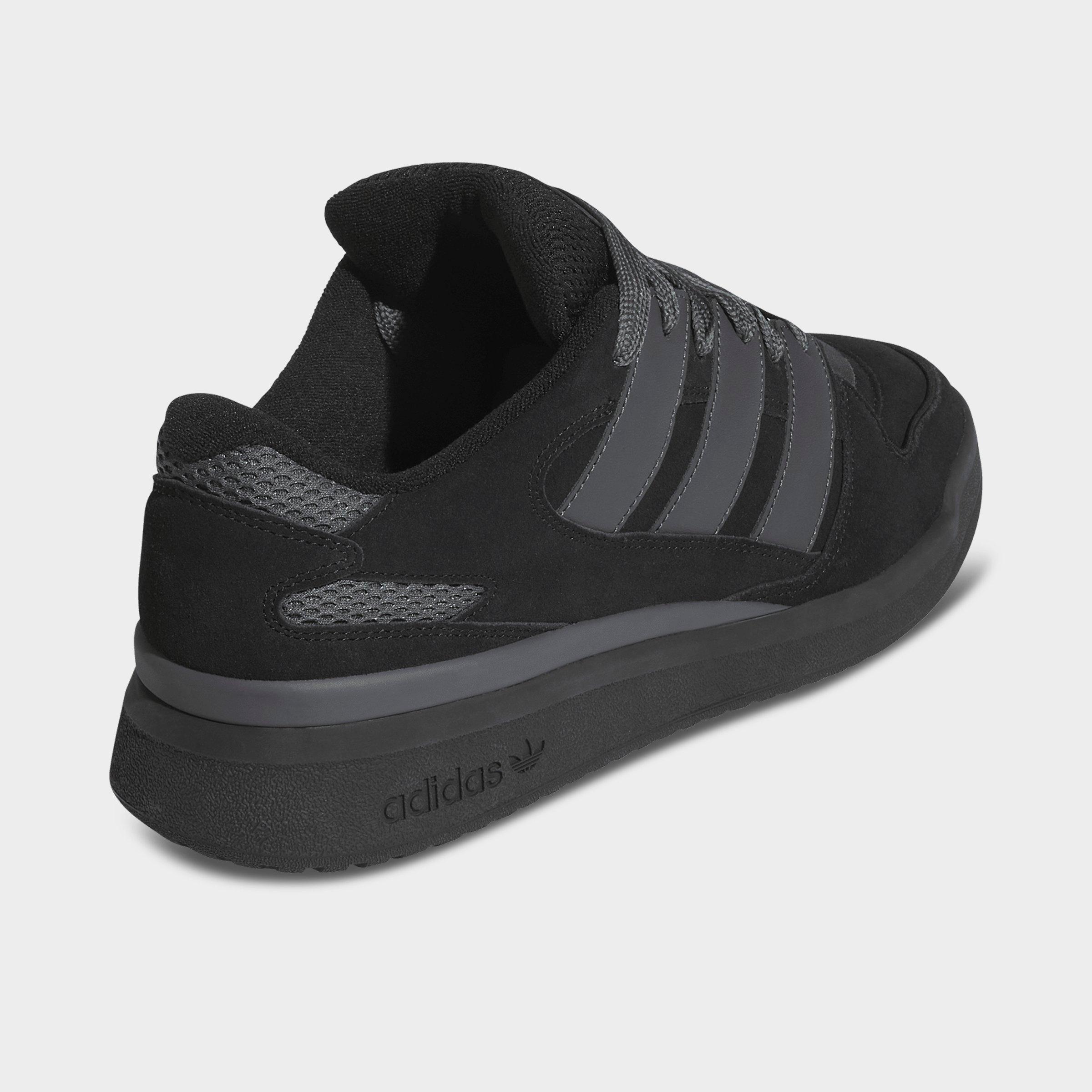 Men's adidas Originals Forum2000 Casual Shoes