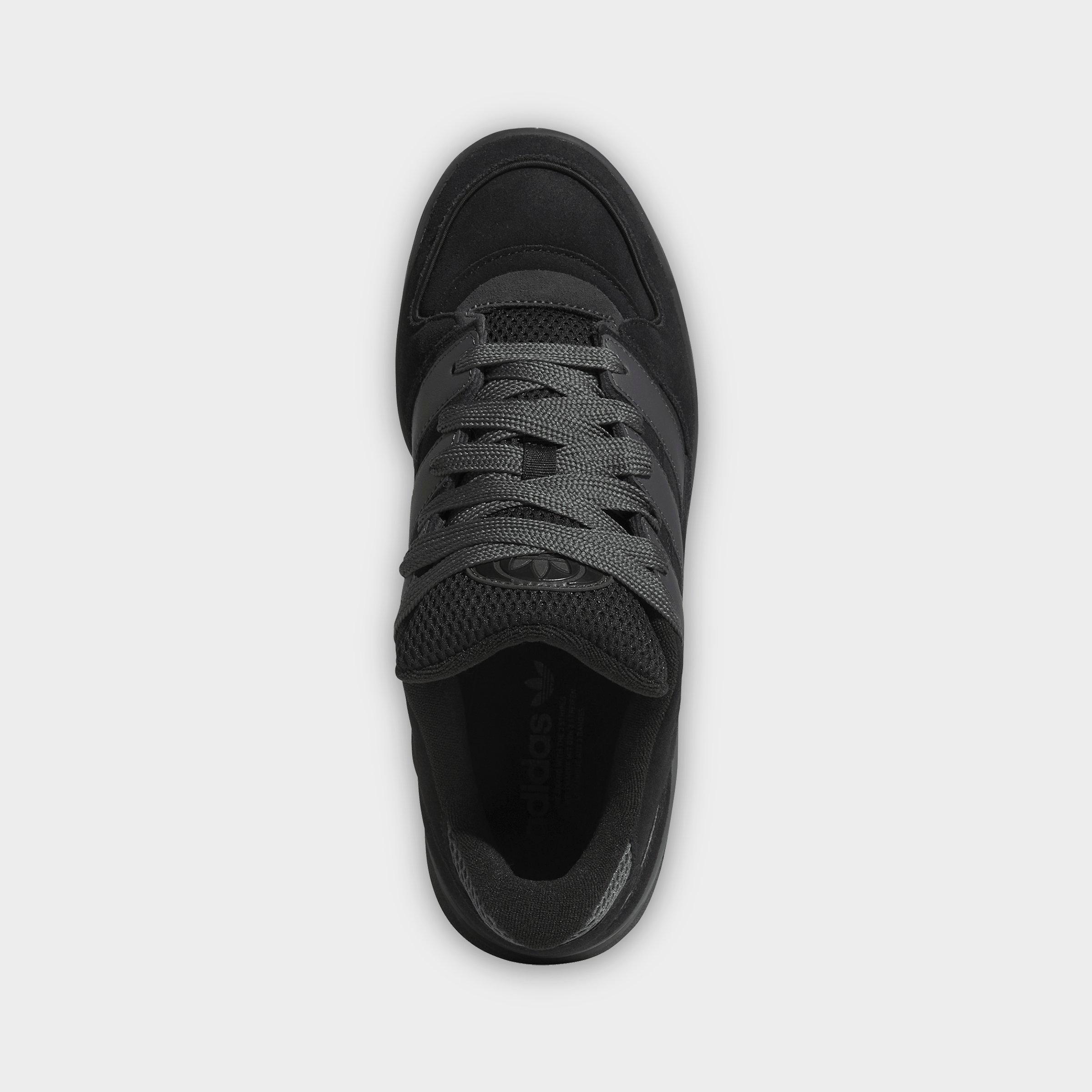 Men's adidas Originals Forum2000 Casual Shoes