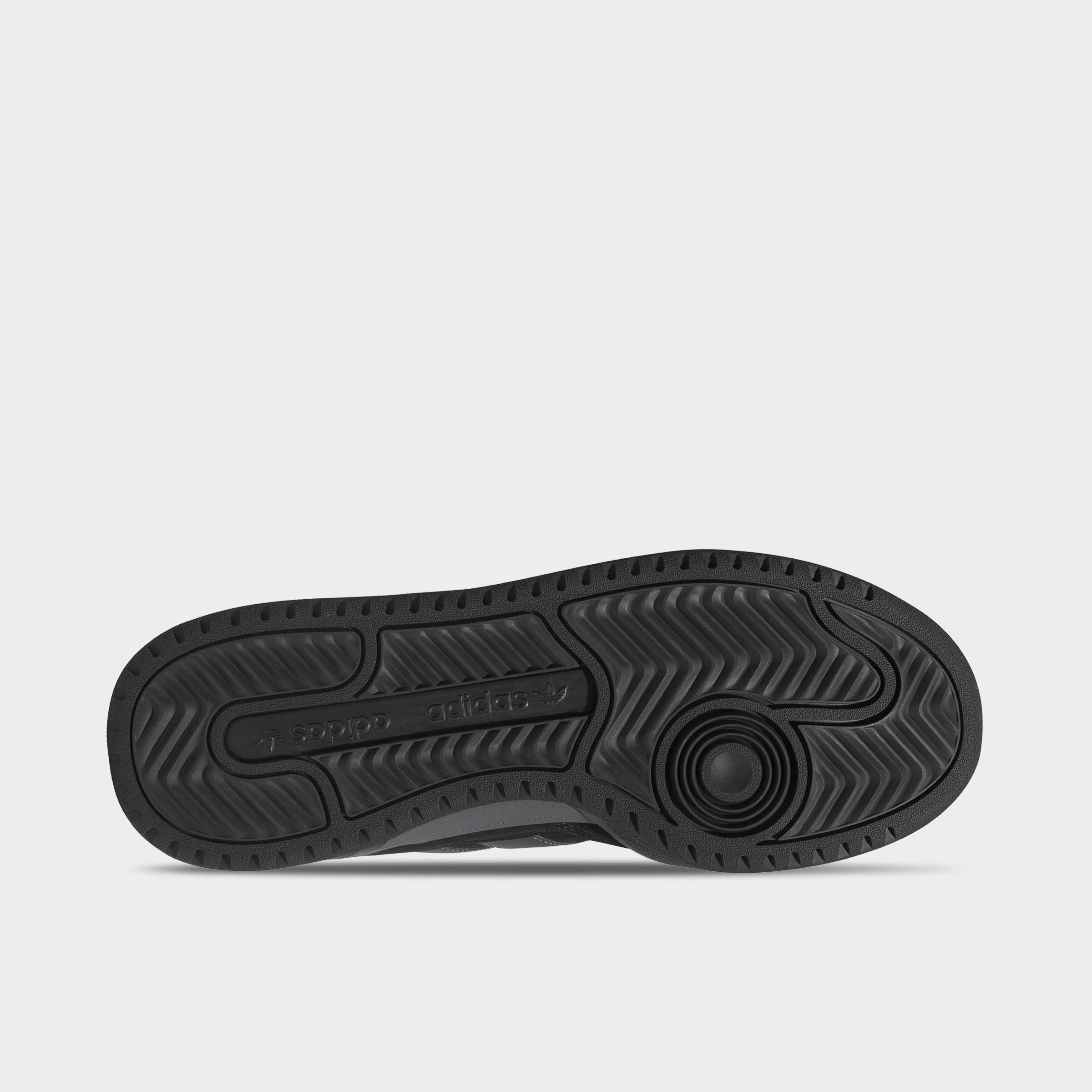 Men's adidas Originals Forum2000 Casual Shoes