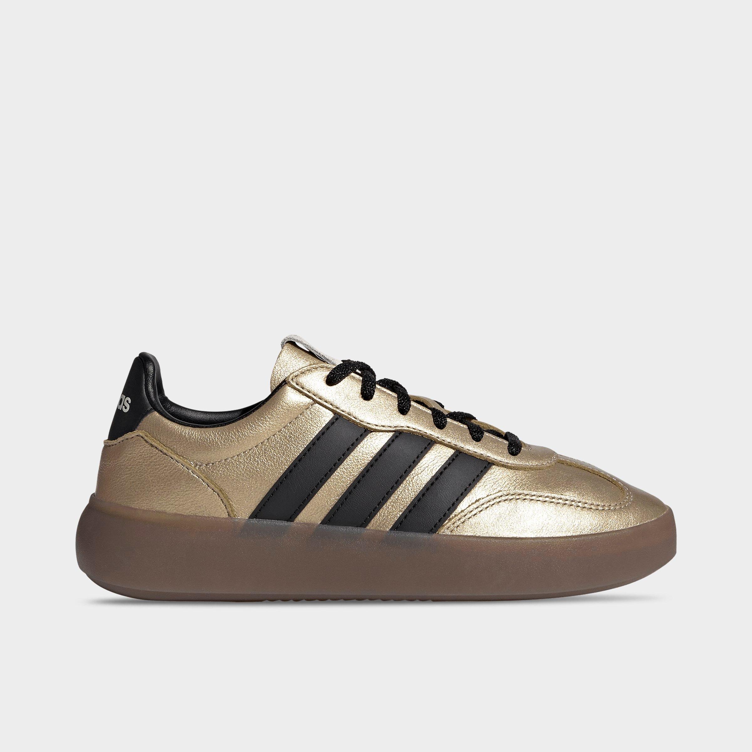 Women's adidas Barreda Decode Casual Shoes