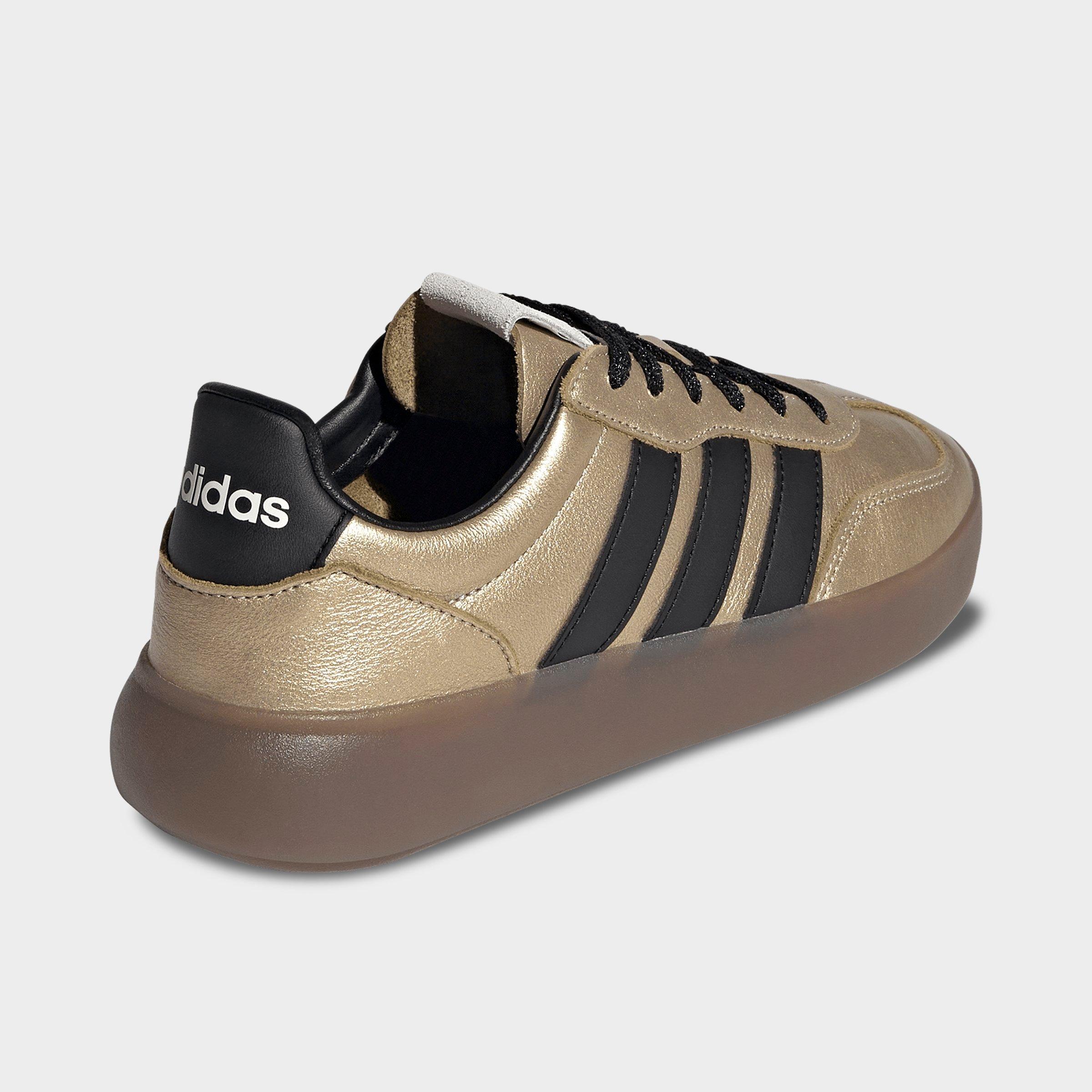 Women's adidas Barreda Decode Casual Shoes
