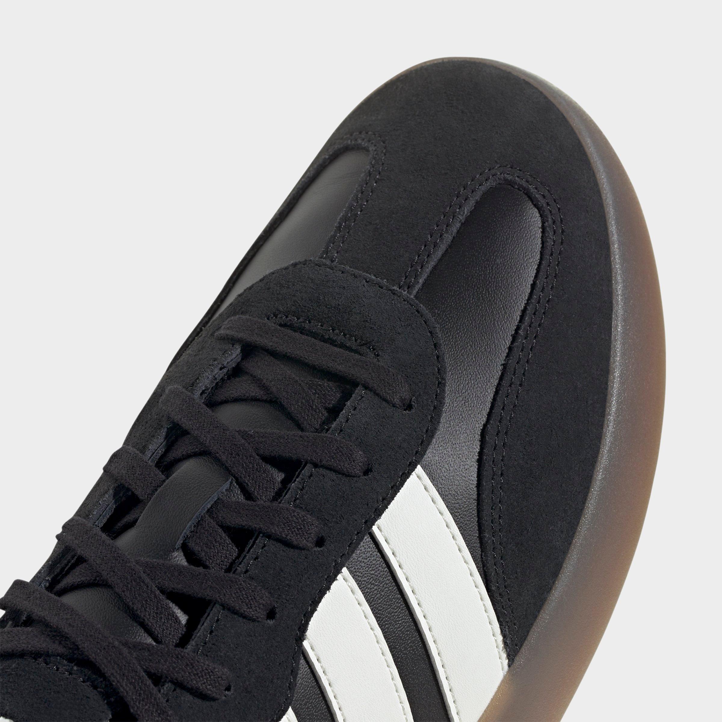 Men's adidas Barreda Decode Lux Casual Shoes