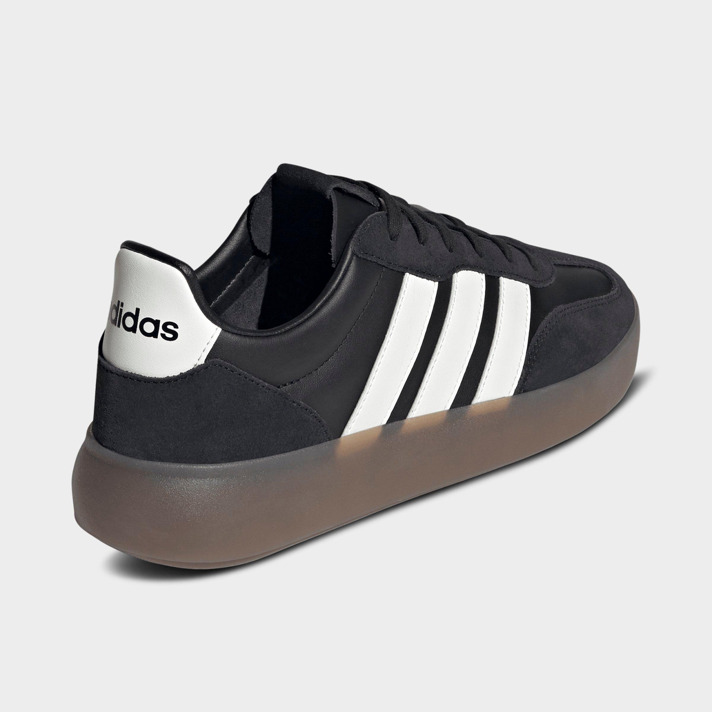 Men's adidas Barreda Decode Lux Casual Shoes