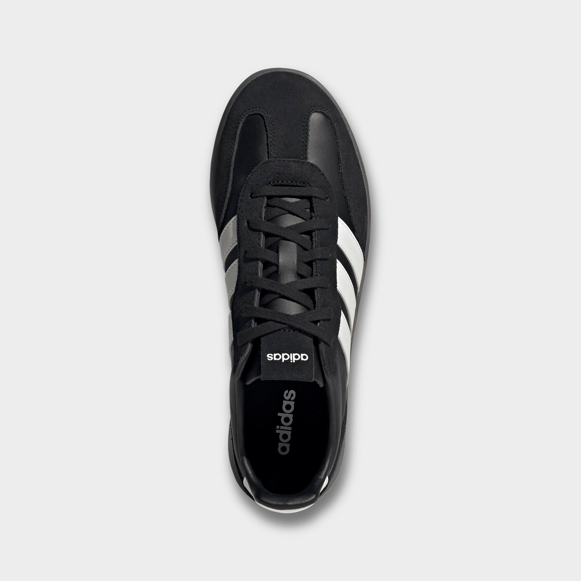 Men's adidas Barreda Decode Lux Casual Shoes