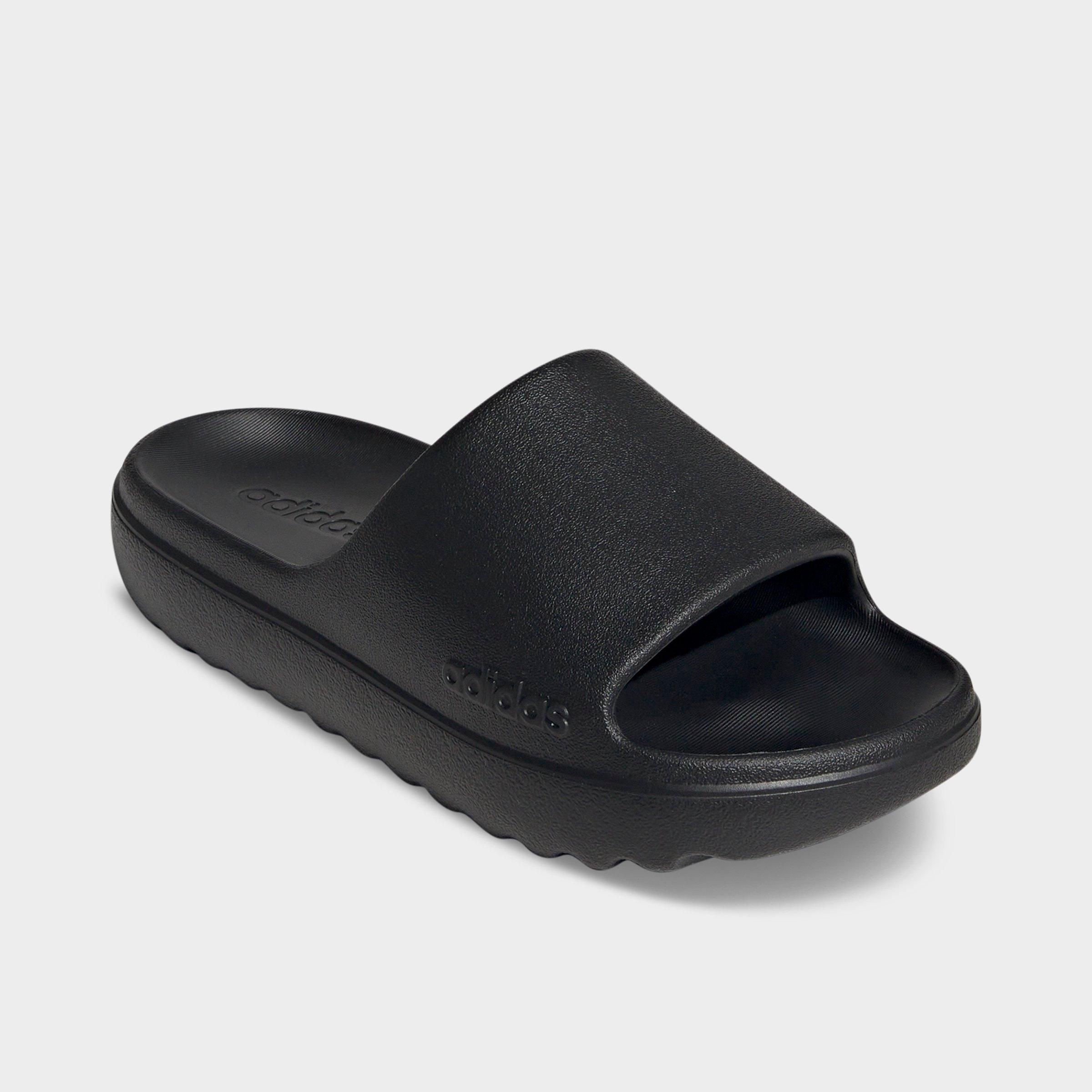 Big Kids' adidas adilette Lumia Slide Sandals