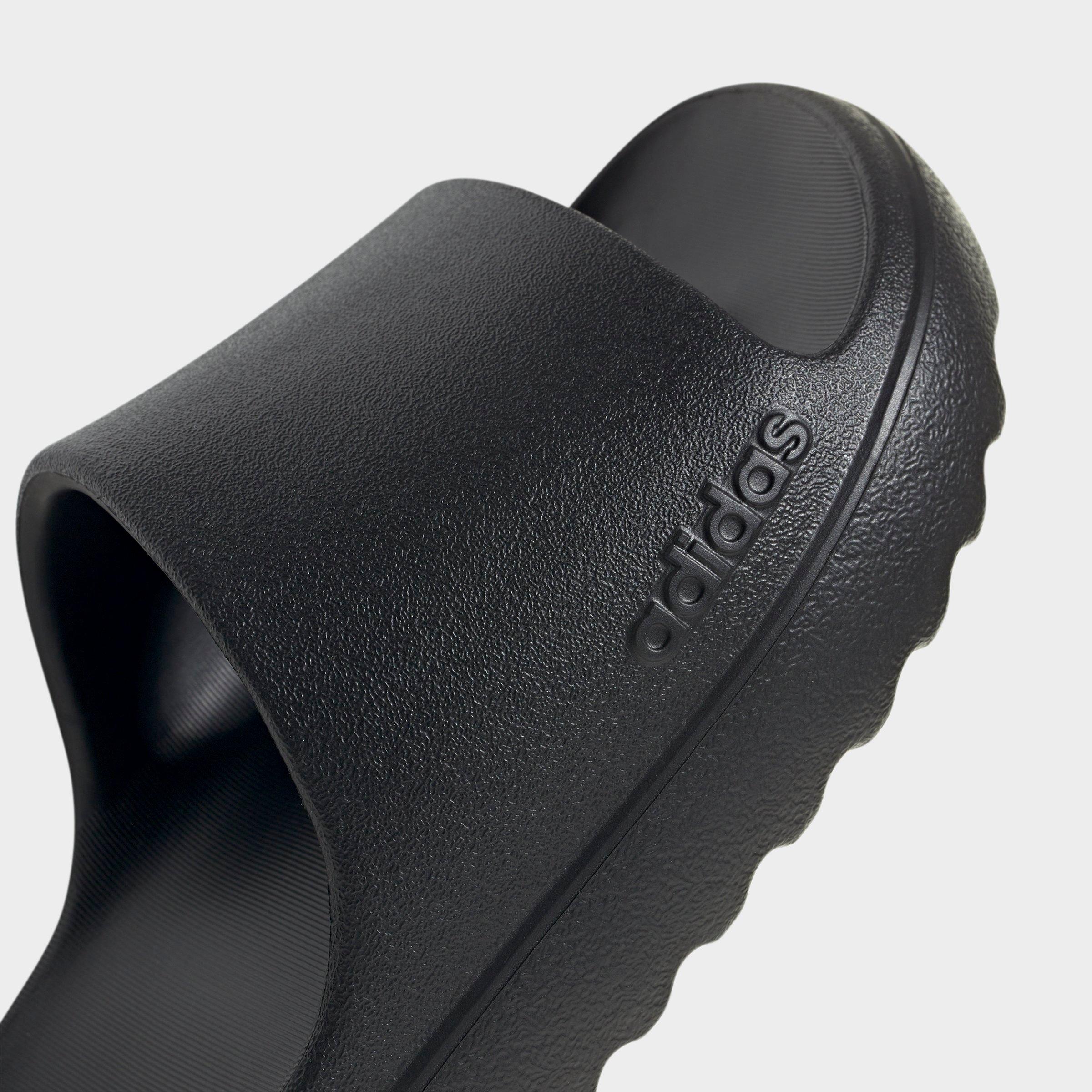Big Kids' adidas adilette Lumia Slide Sandals