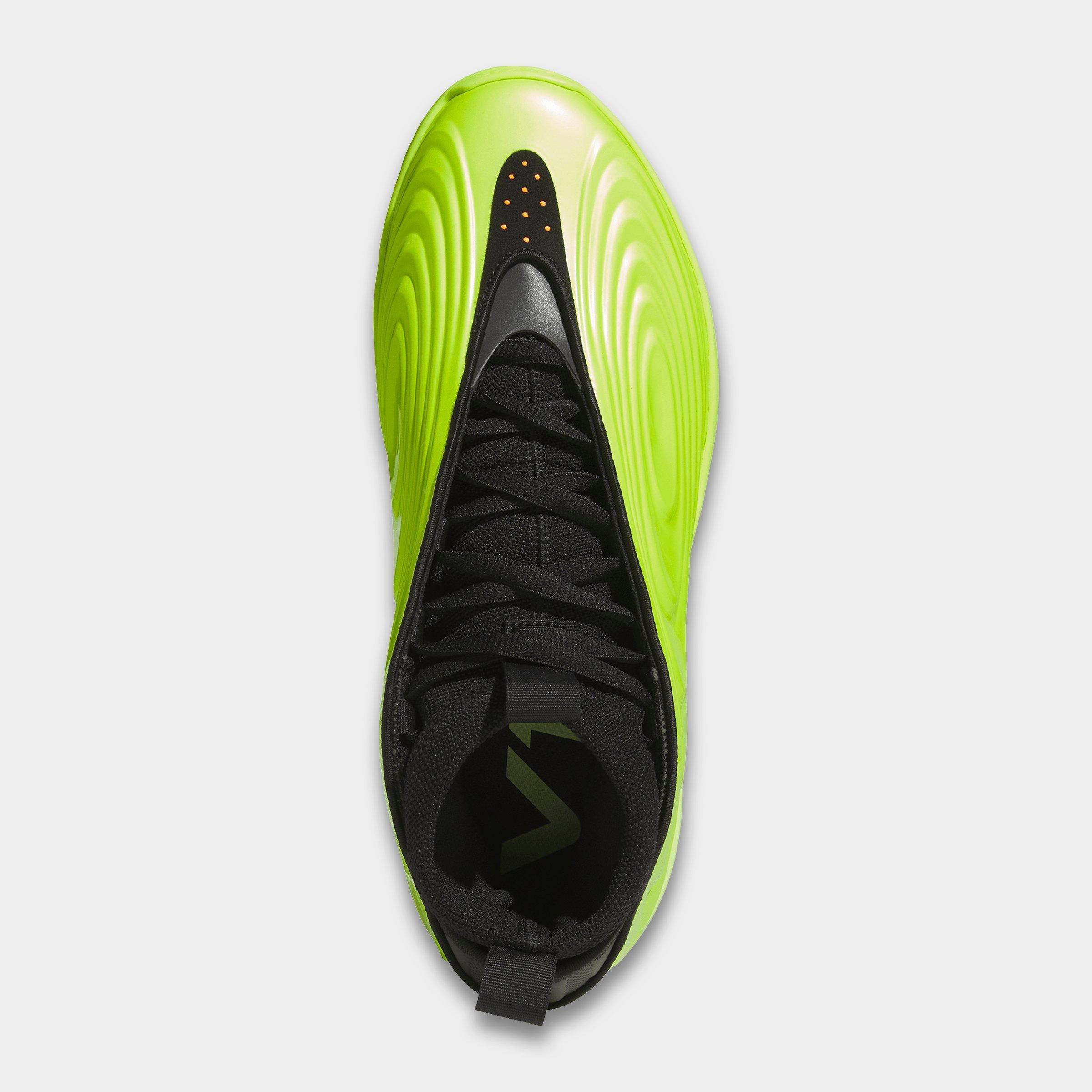 Men's adidas Harden Vol. 10 Basketball Shoes