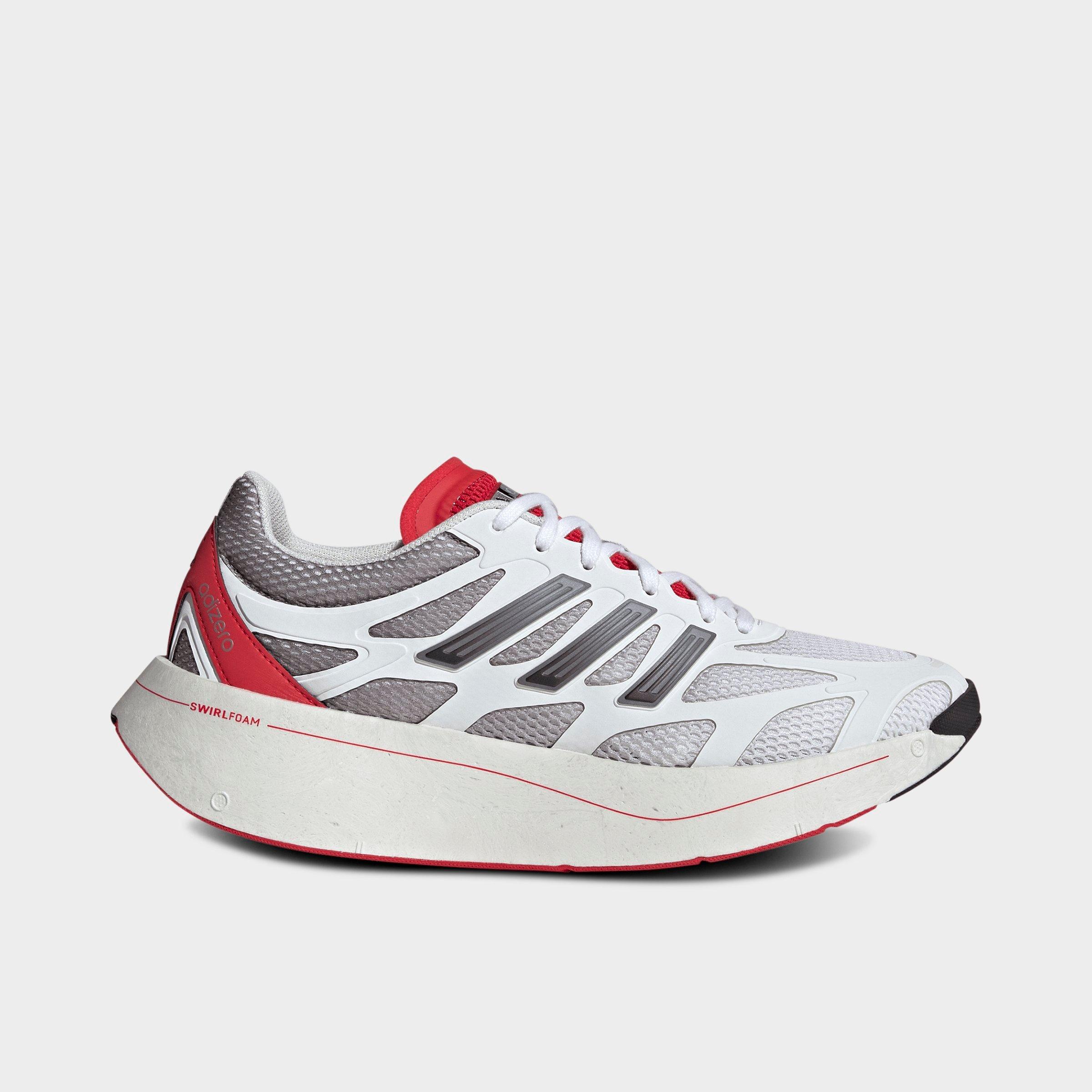Men's adidas adizero Aruku Casual Shoes | JD Sports