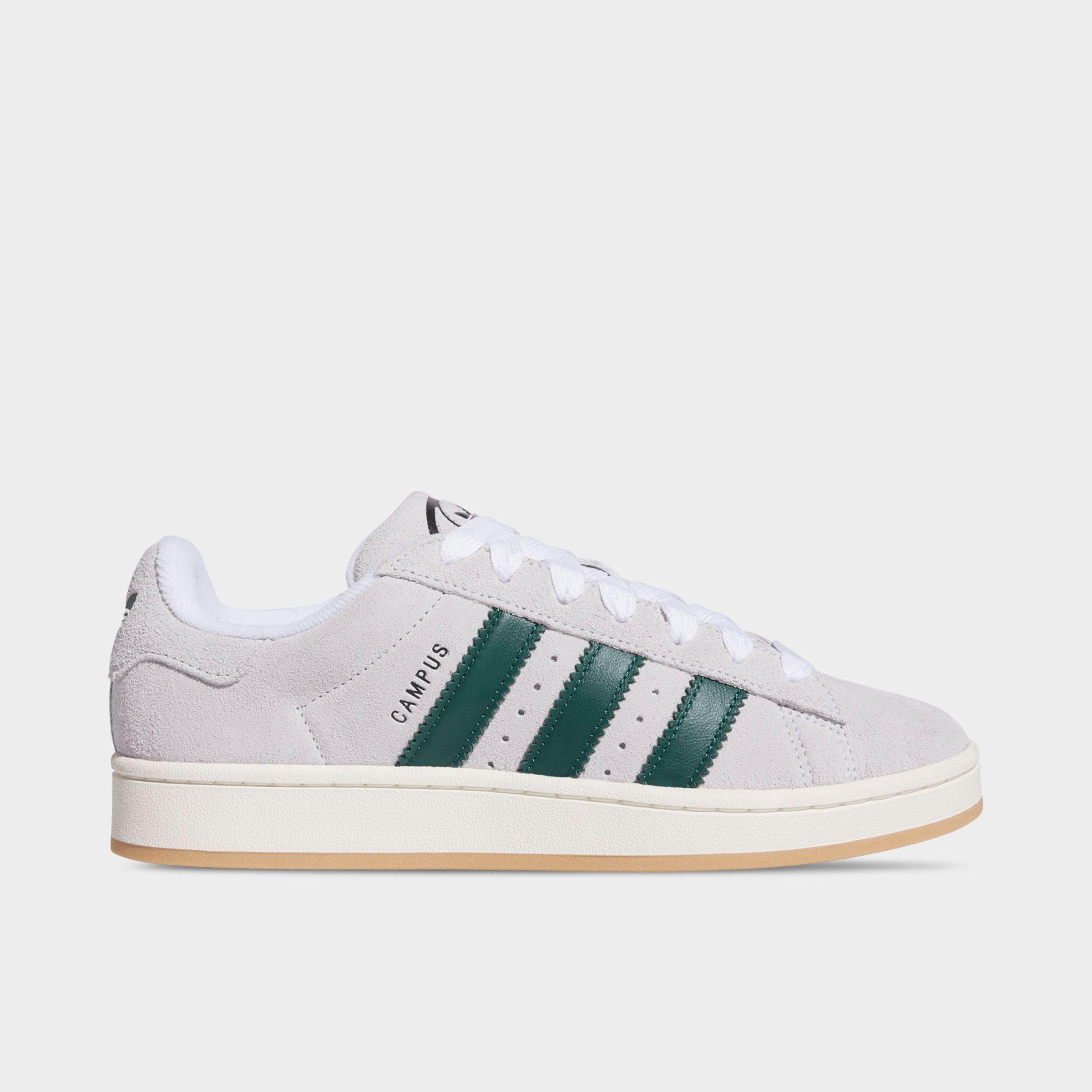 adidas campus シューズ adidas CAMPUS SUPREME atmos CBLACK/SILVMT/OWHITE（アディダス