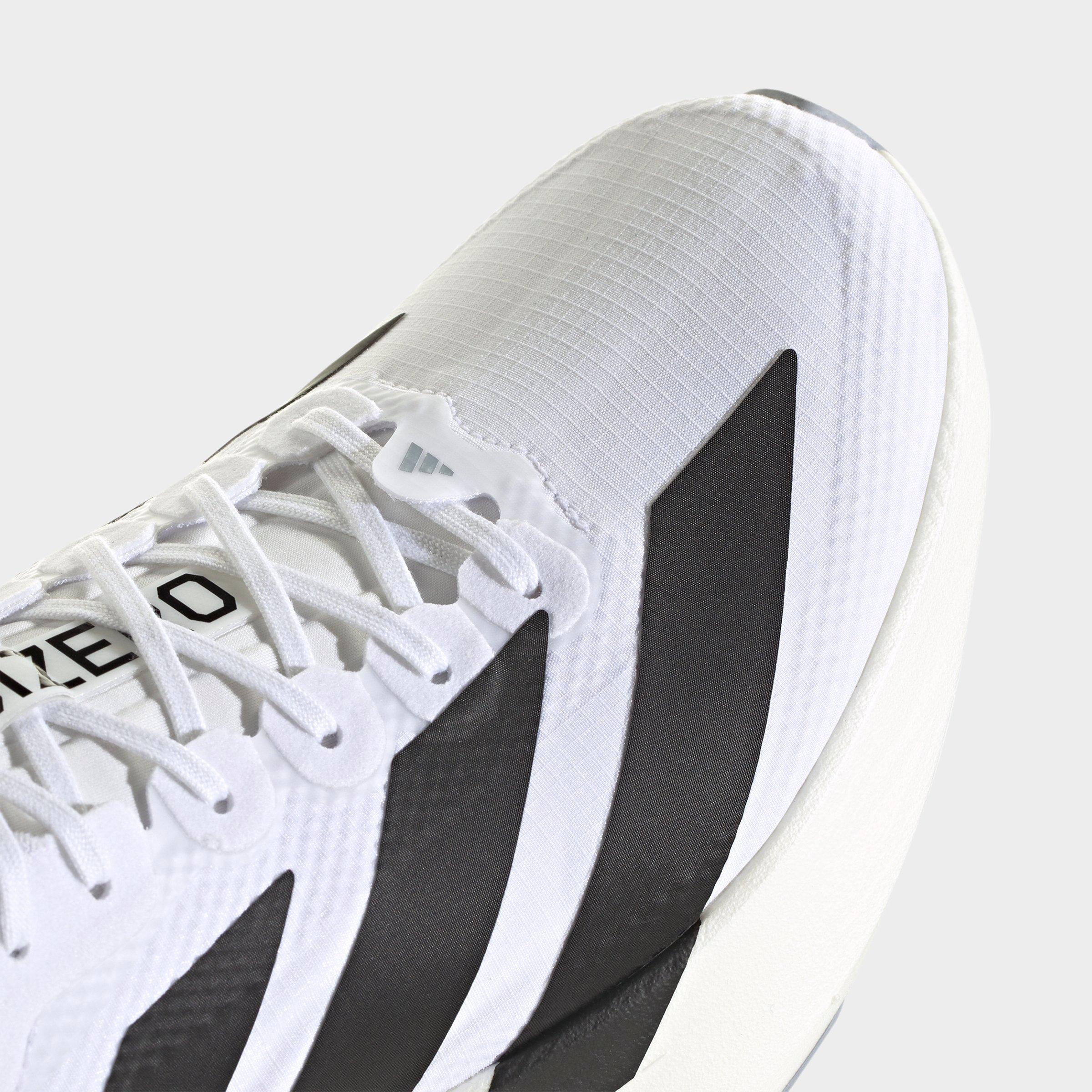 Men's adidas Adizero EVO SL Woven Running Shoes