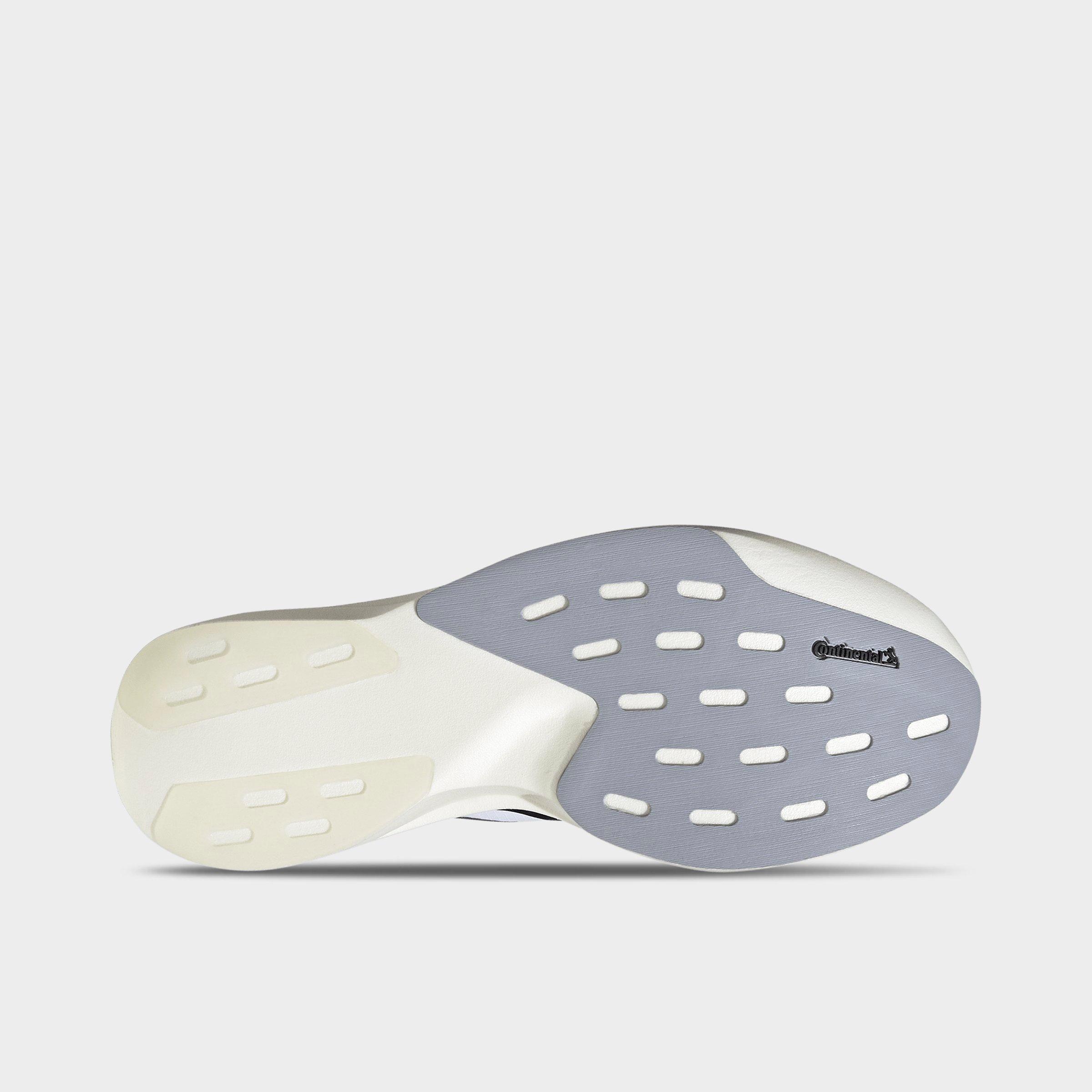 Men's adidas Adizero EVO SL Woven Running Shoes