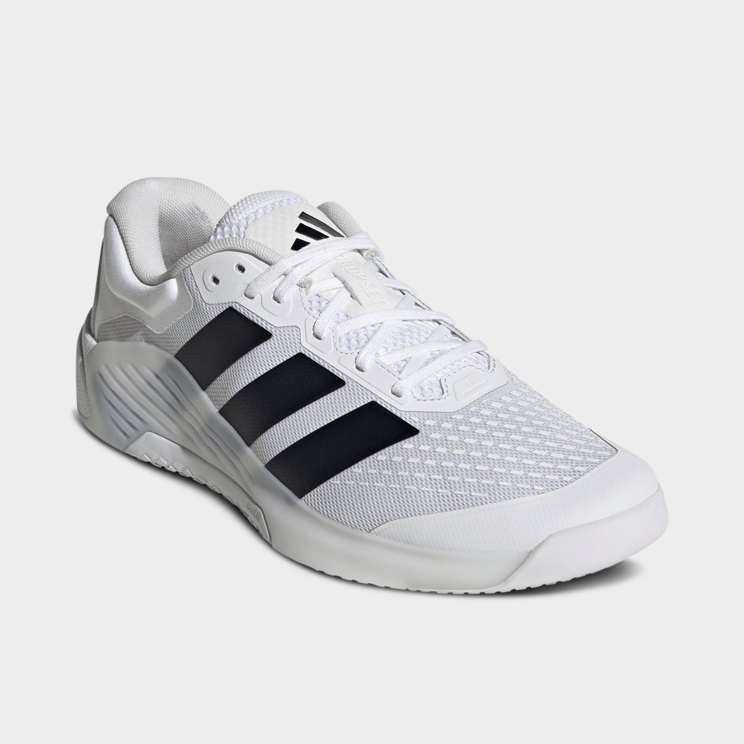 Men's adidas Dropset 4 Training Shoes