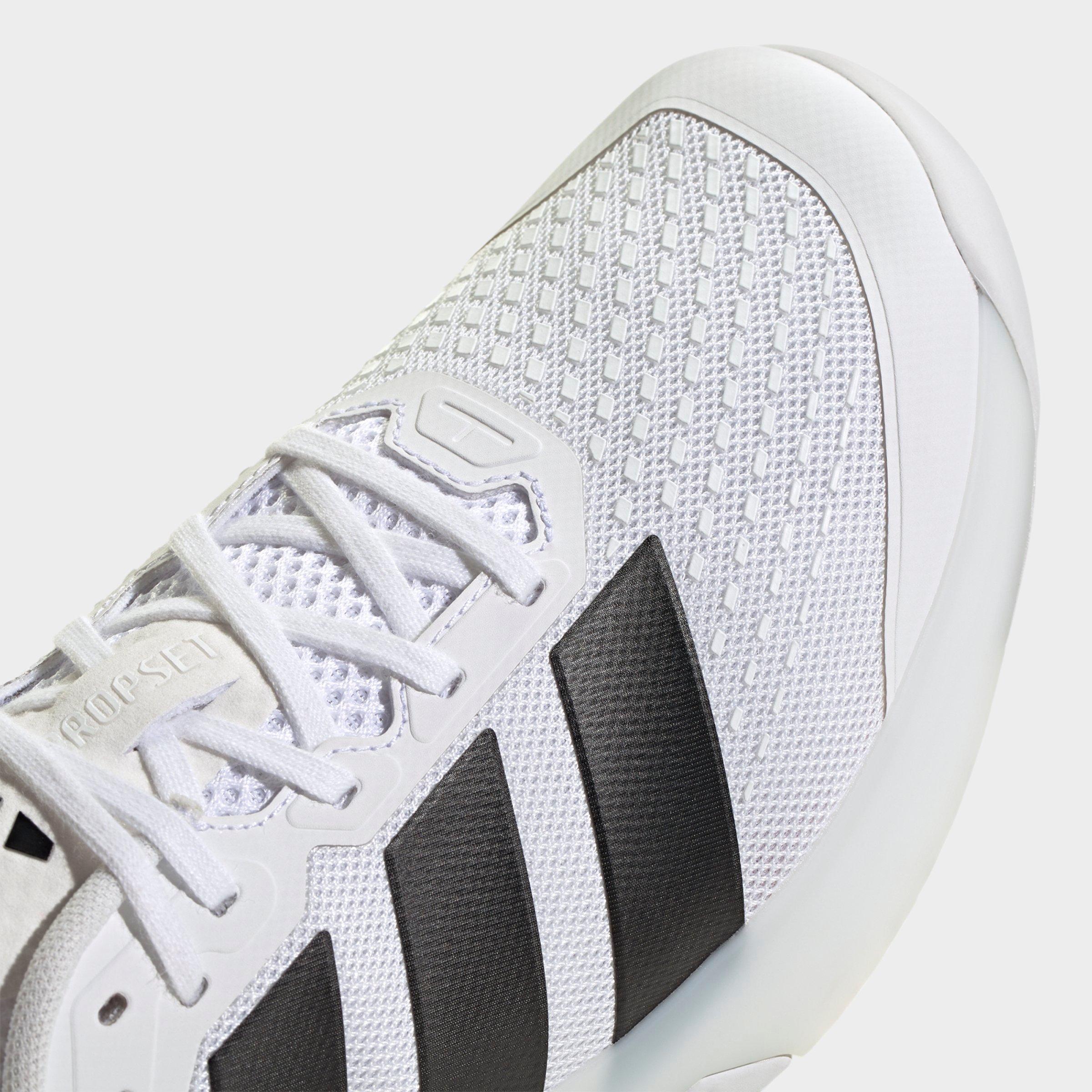 Men's adidas Dropset 4 Training Shoes