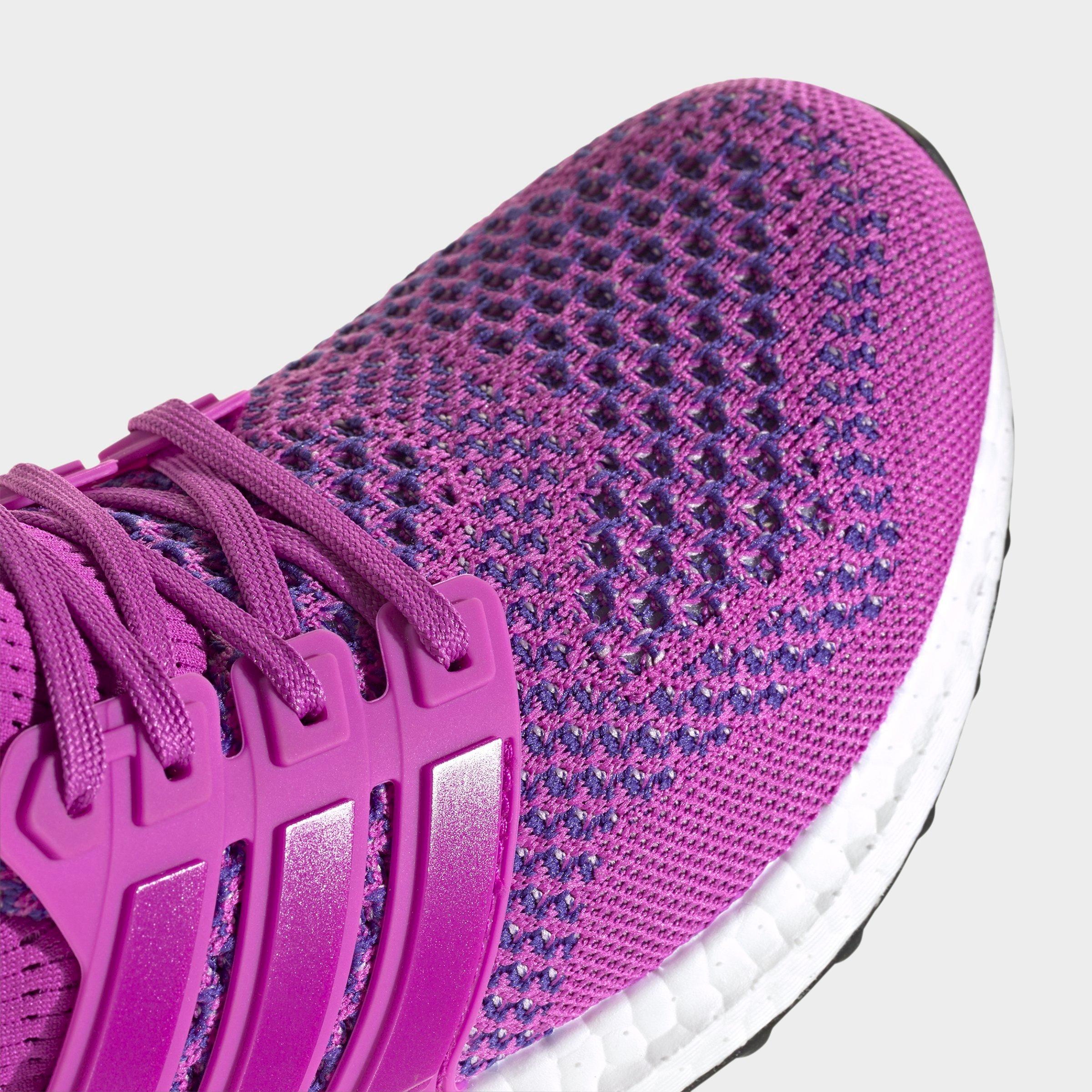 Women's adidas Ultraboost 1.0 Running Shoes