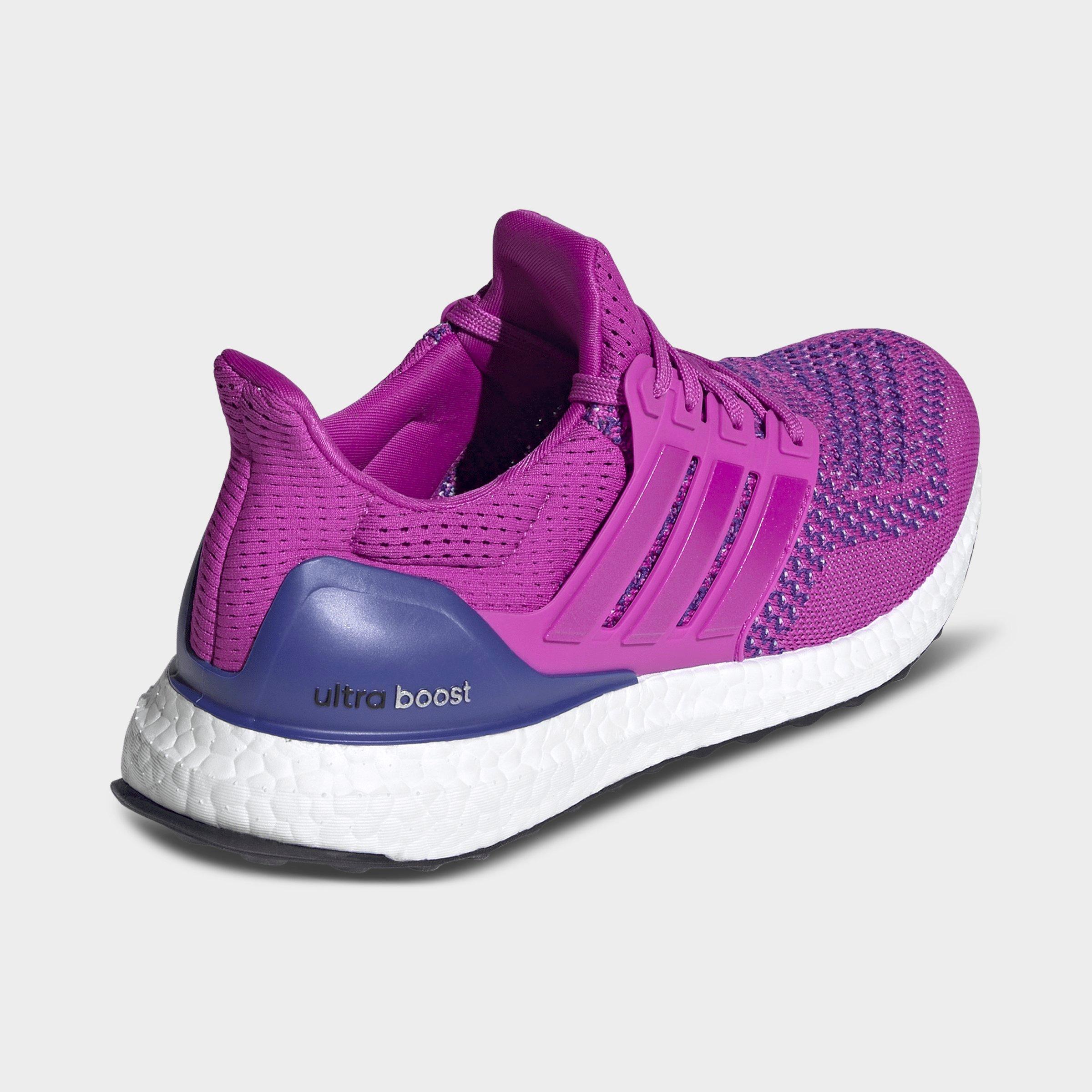 Women's adidas Ultraboost 1.0 Running Shoes