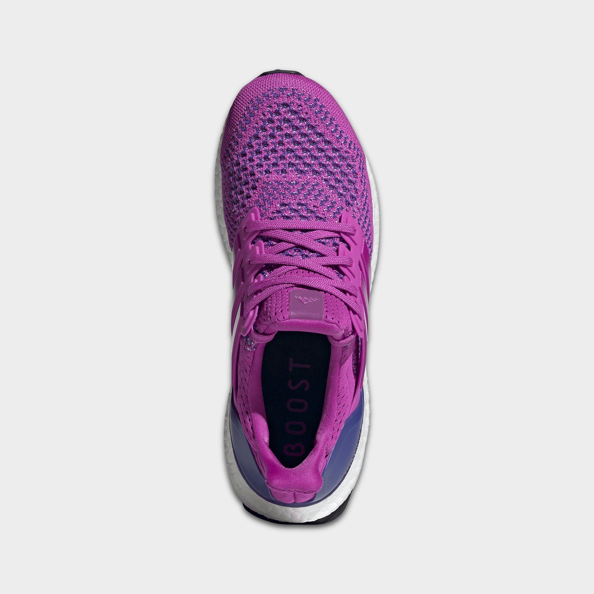 Women's adidas Ultraboost 1.0 Running Shoes