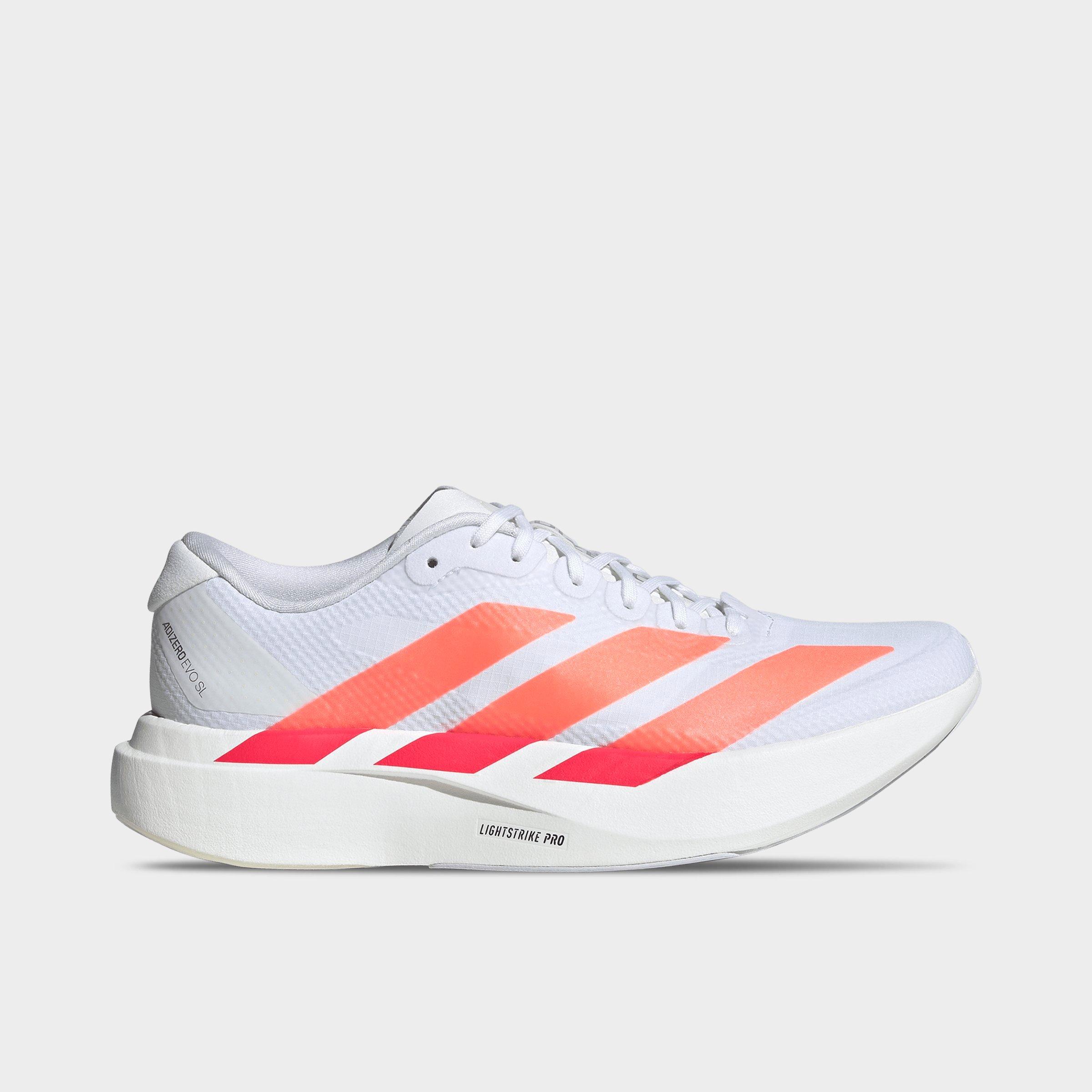 Women's adidas Adizero EVO SL Running Shoes