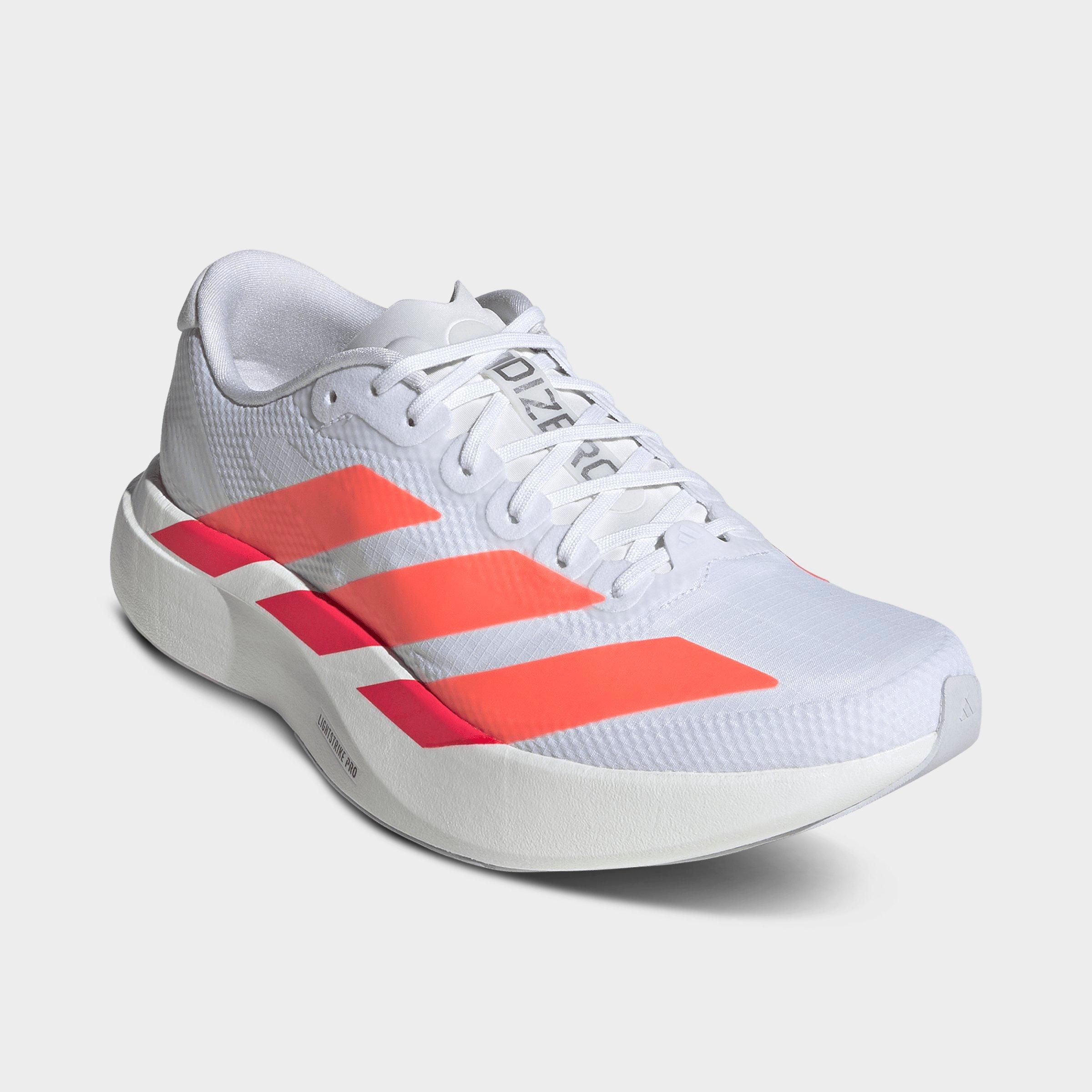 Women's adidas Adizero EVO SL Running Shoes