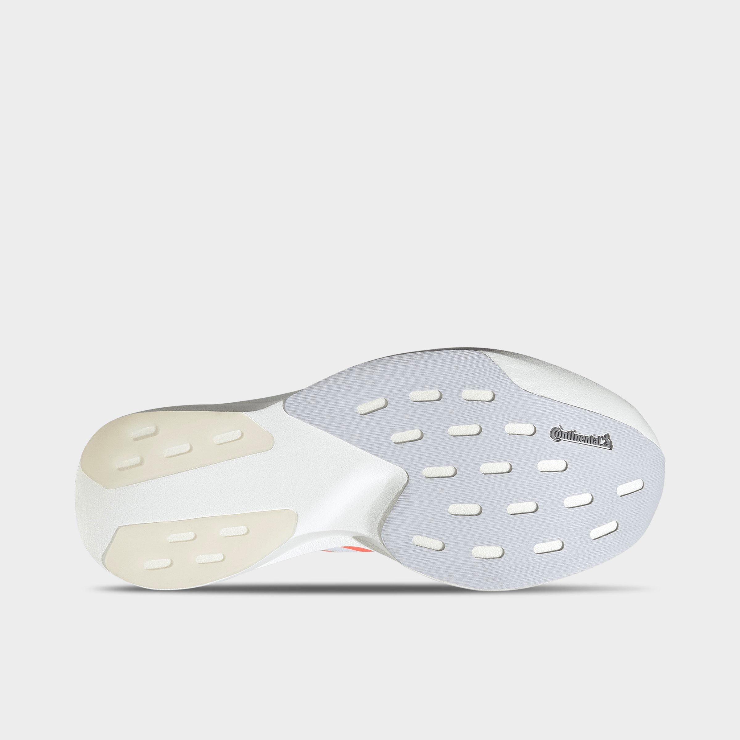 Women's adidas Adizero EVO SL Running Shoes