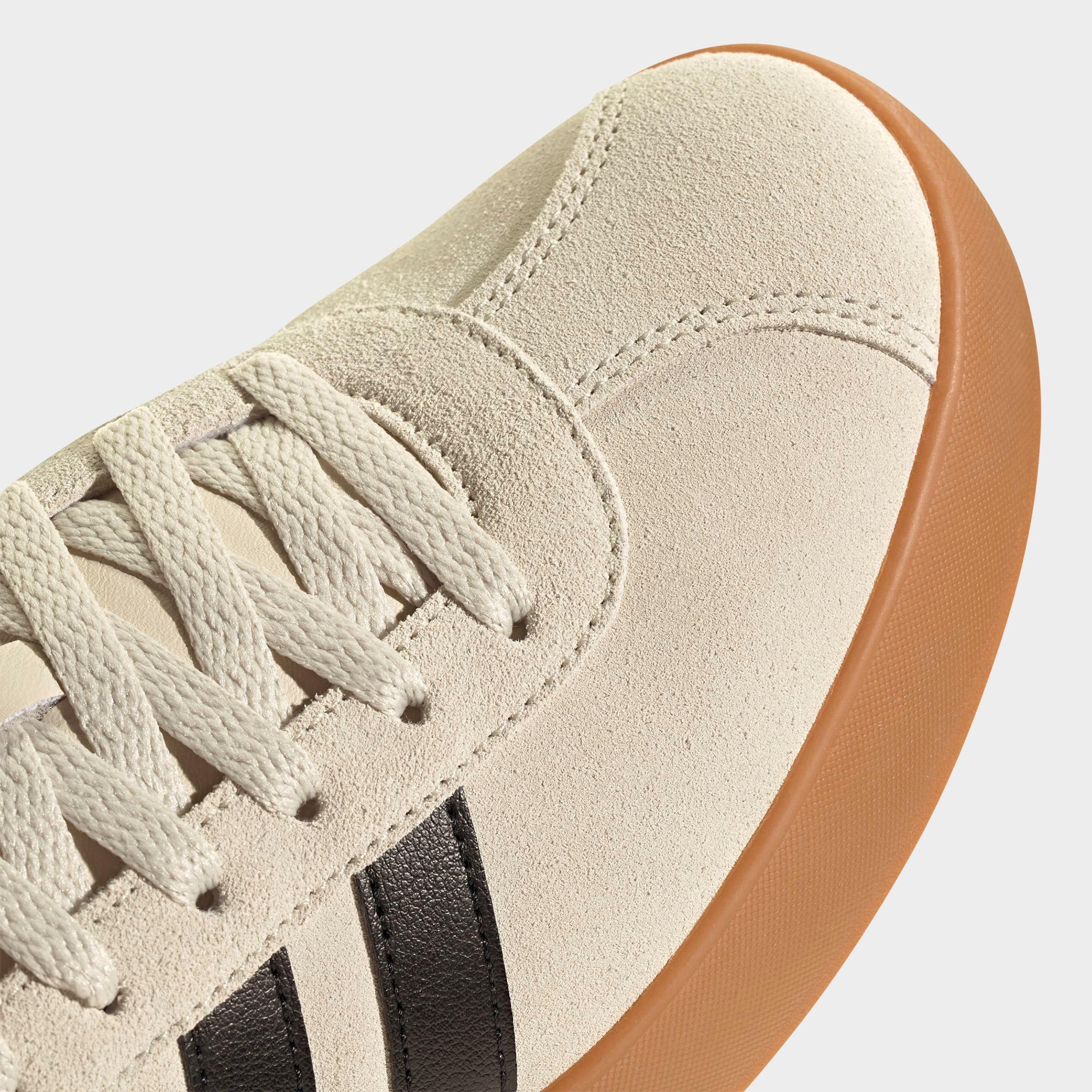 Men's adidas VL Court 3.0 Casual Shoes