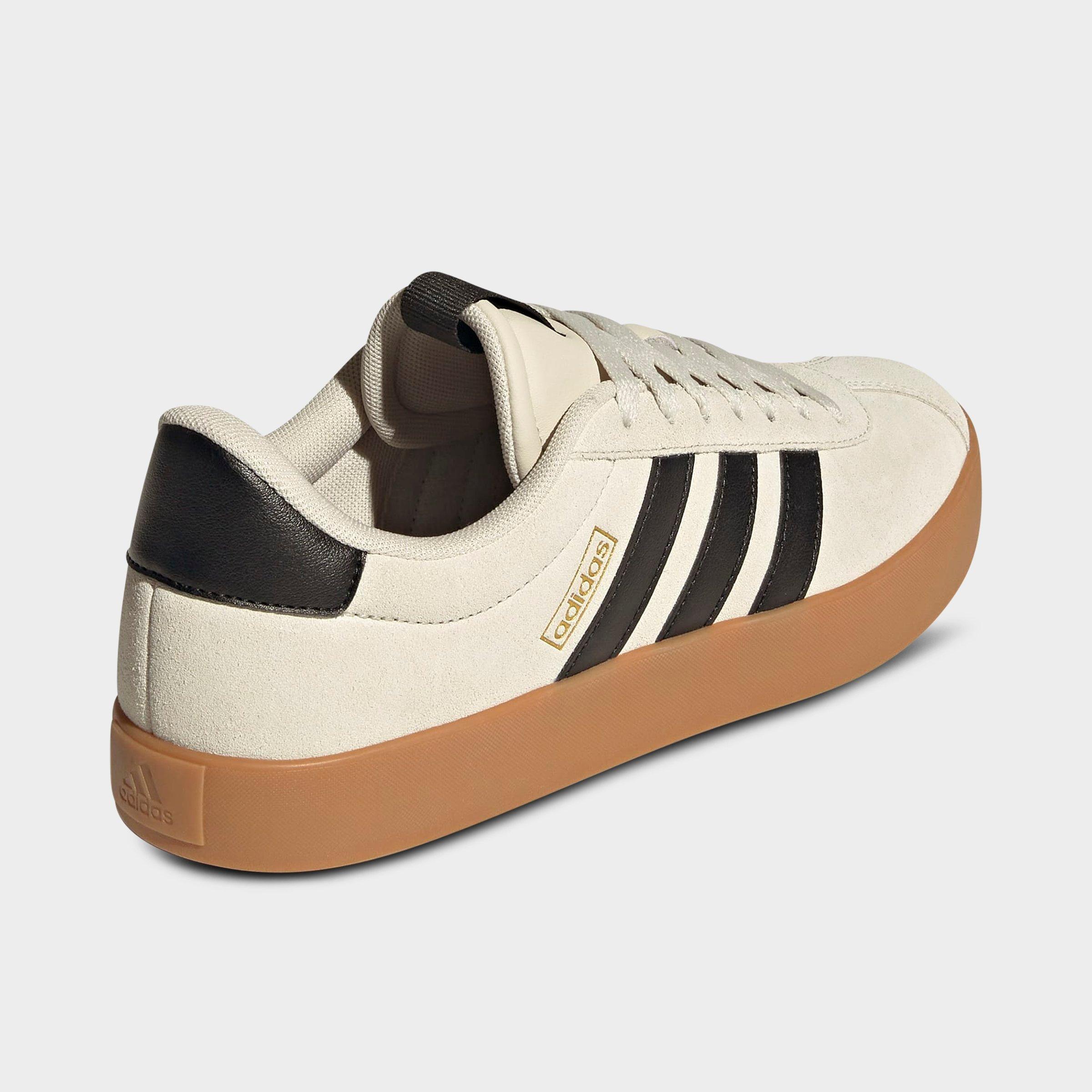 Men's adidas VL Court 3.0 Casual Shoes