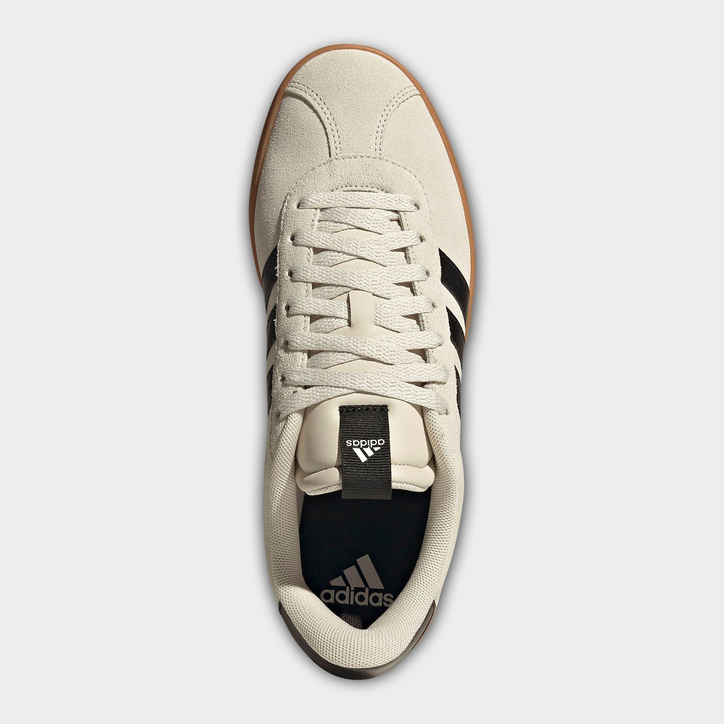 Men's adidas VL Court 3.0 Casual Shoes