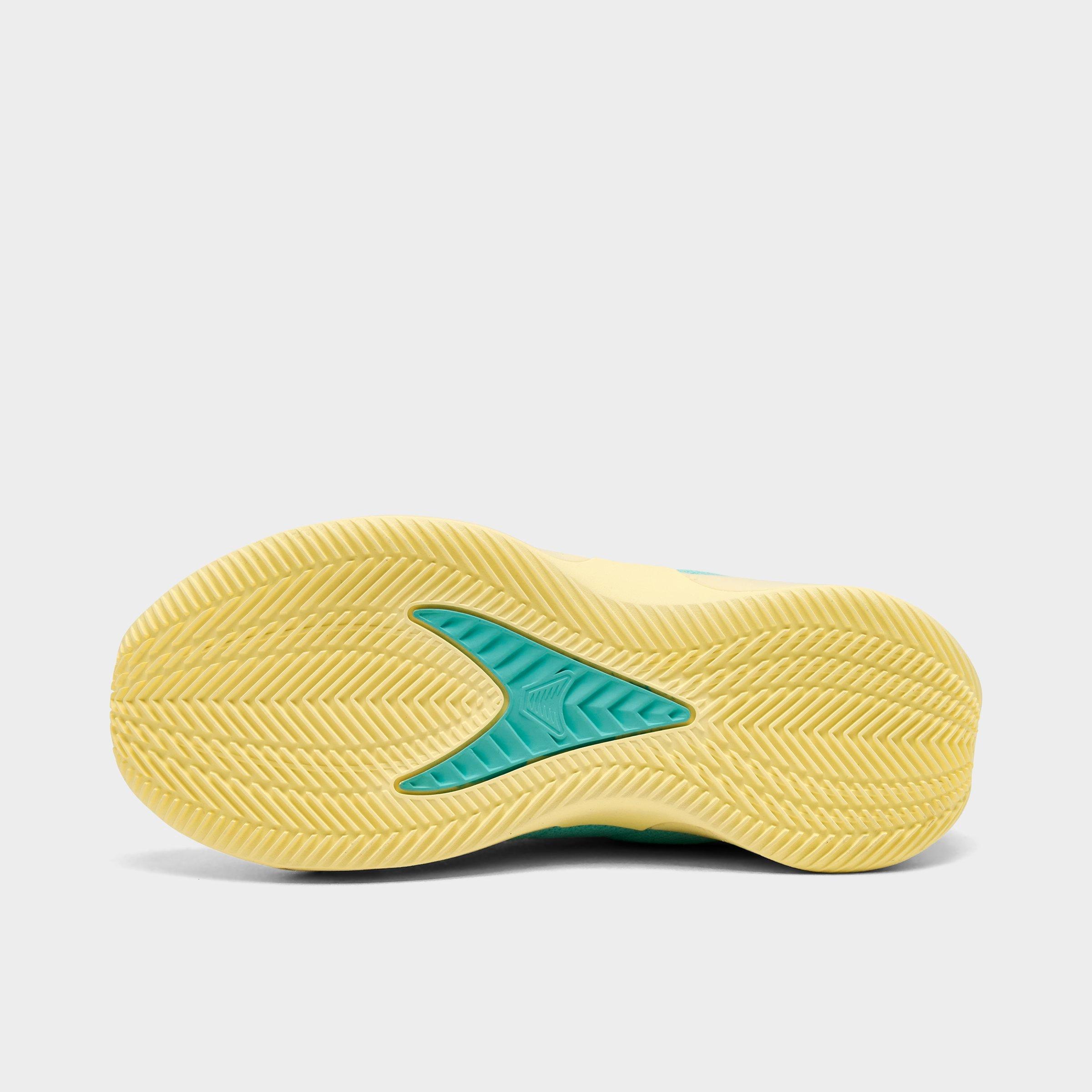 Little Kids' adidas Anthony Edwards 2 Basketball Shoes